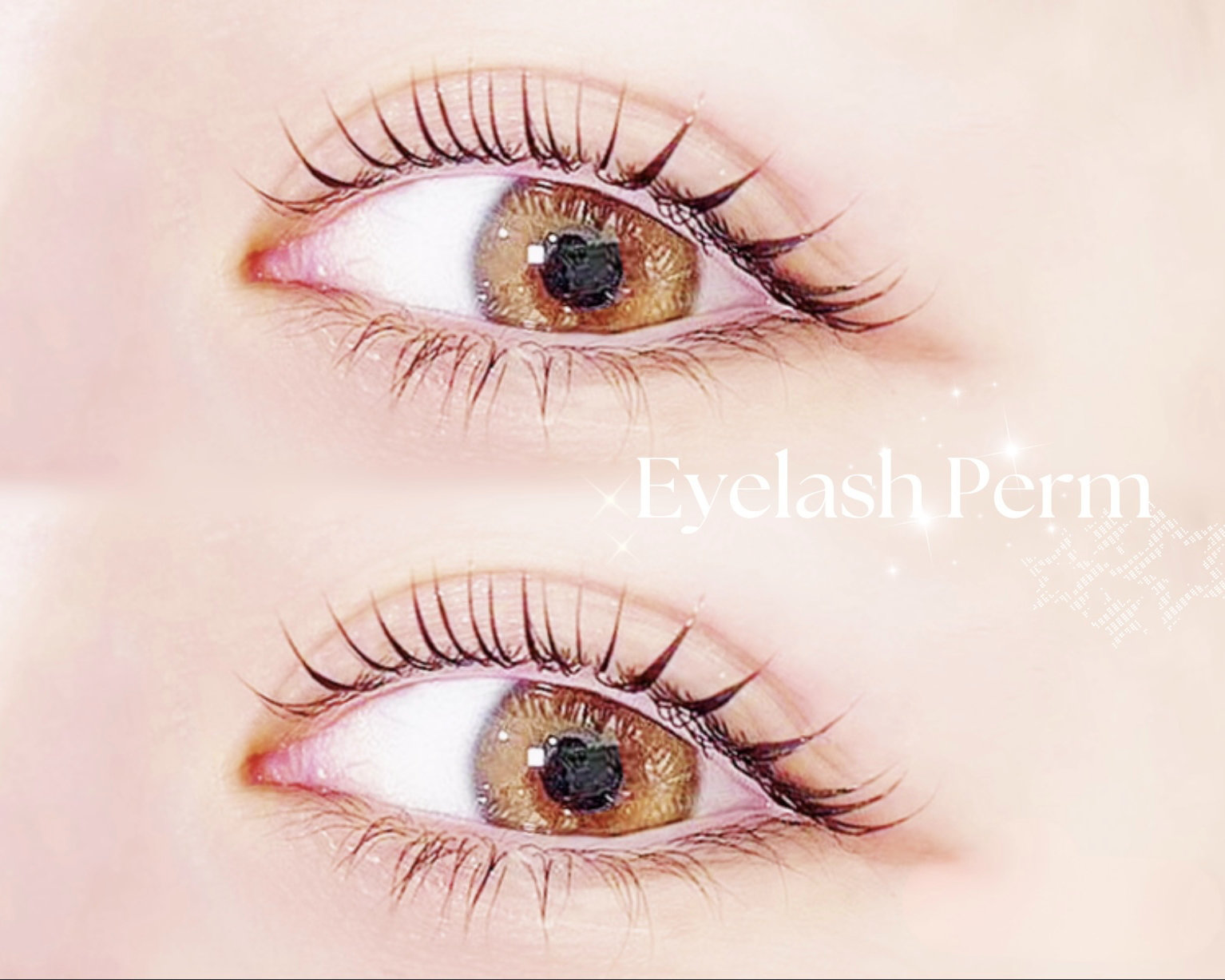 ecrea_misaki