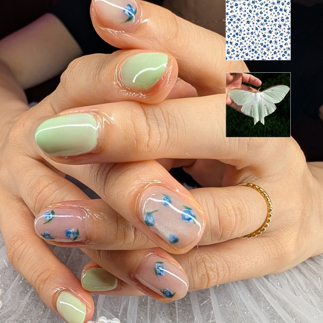 three___nailstudio
