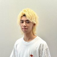 charlesdessin_ryoma
