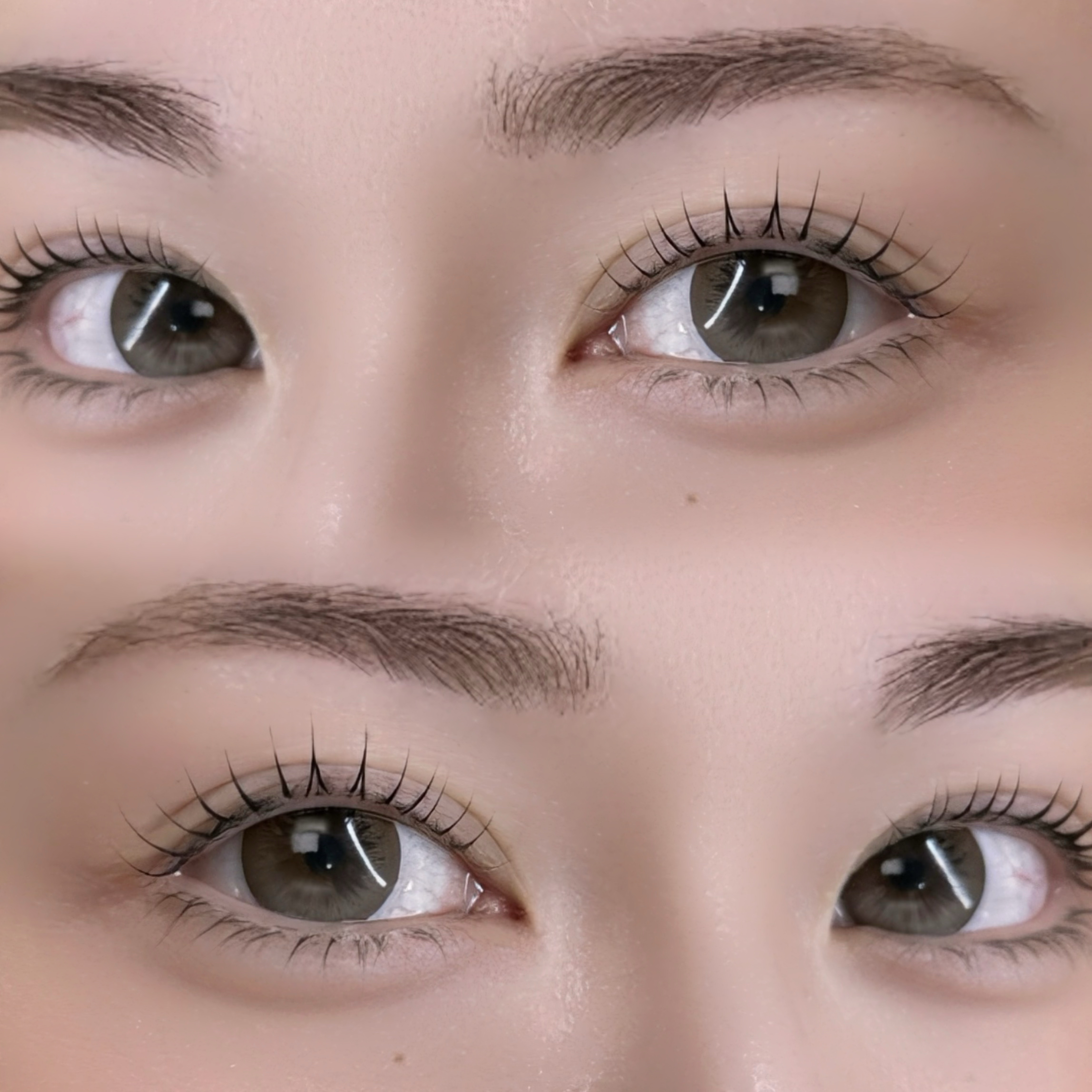 GrandOuja_mayu