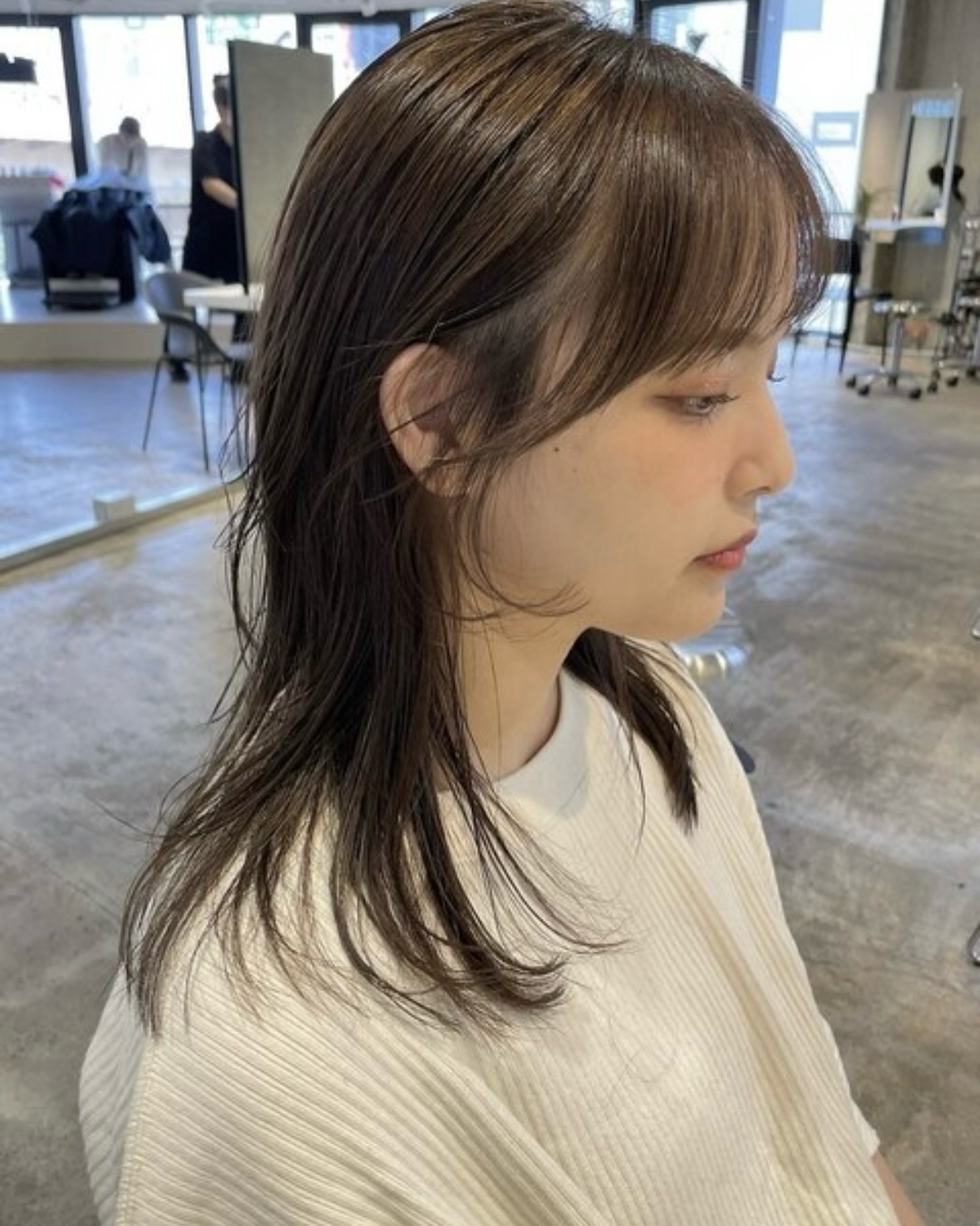 Kayna_0206