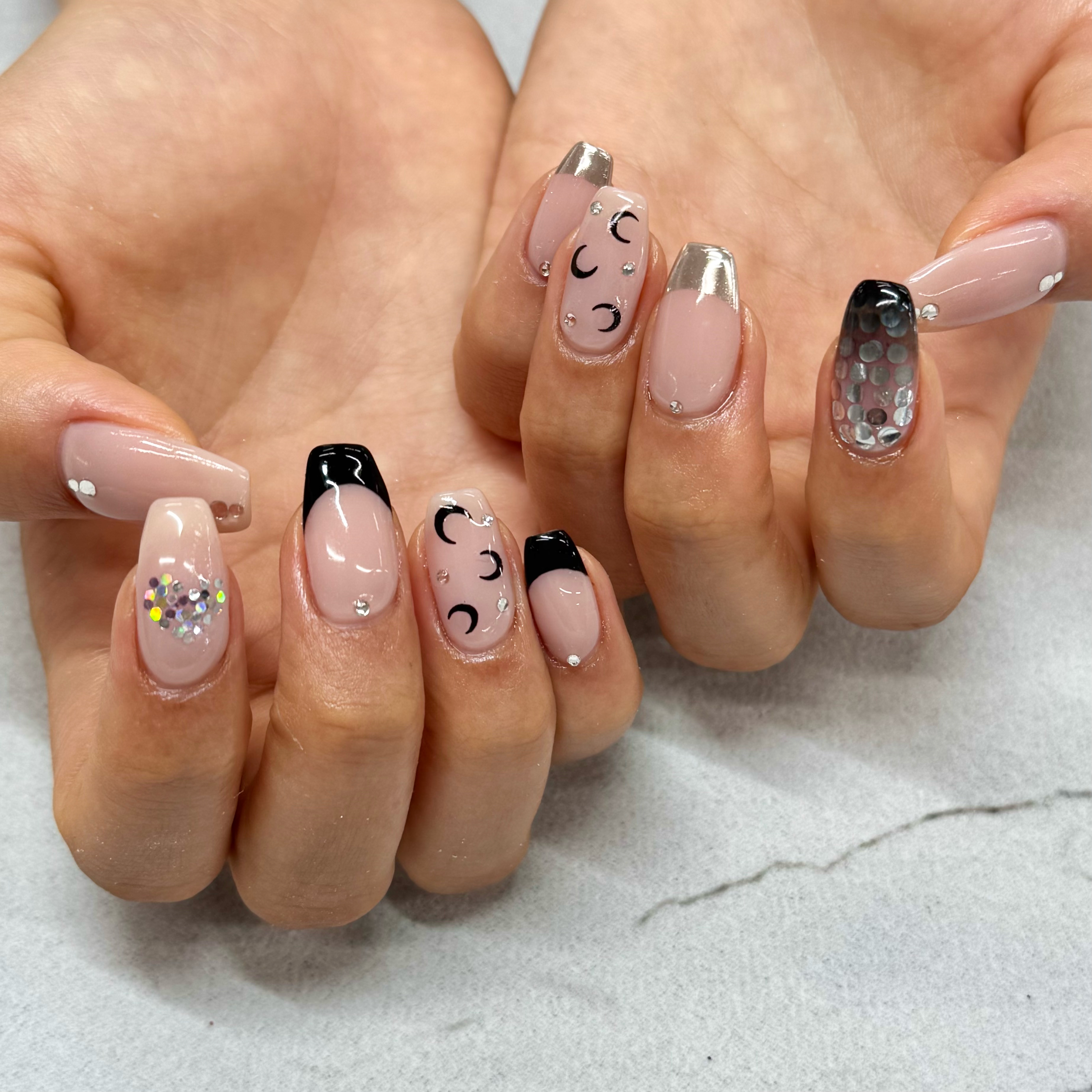 NAIL_KIYO..