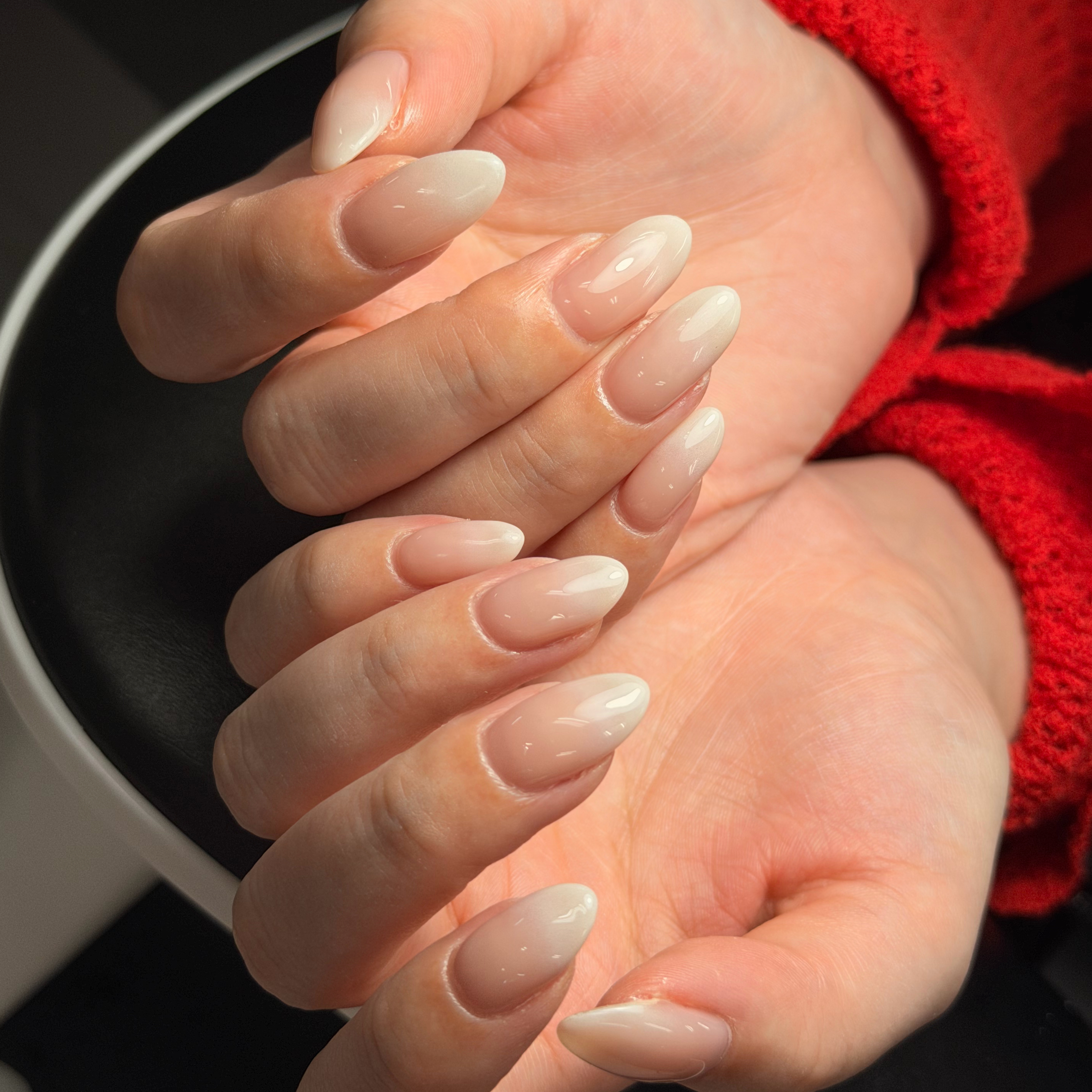 Rose_ana.chuo_nail