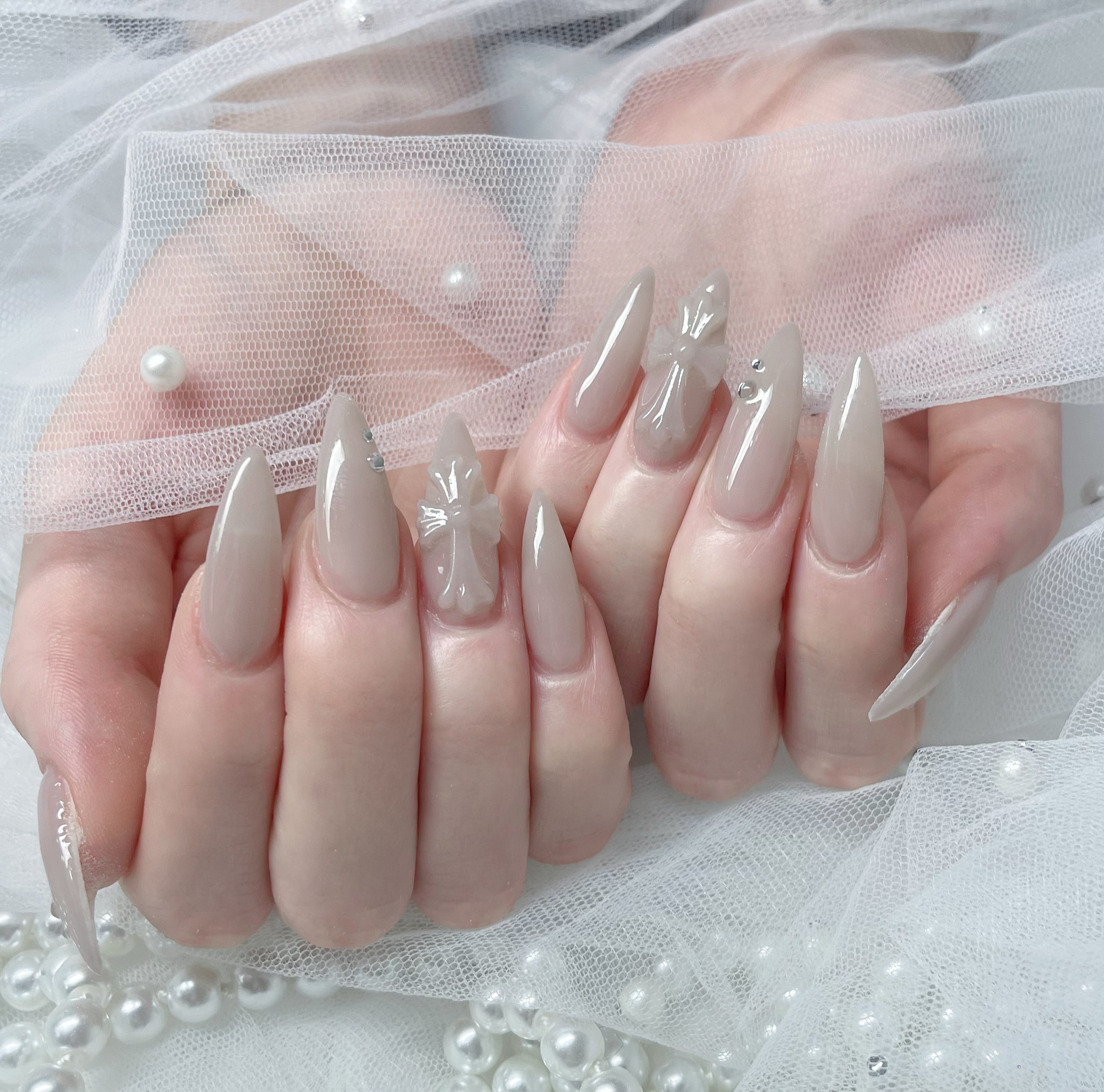 Lala_nail2