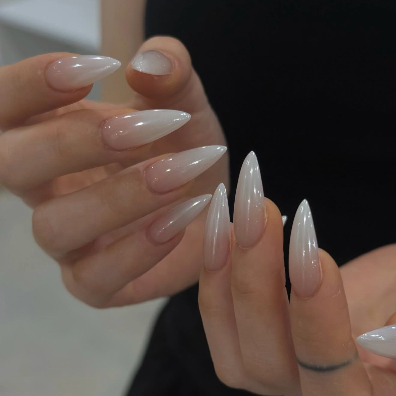 Sora_MINails
