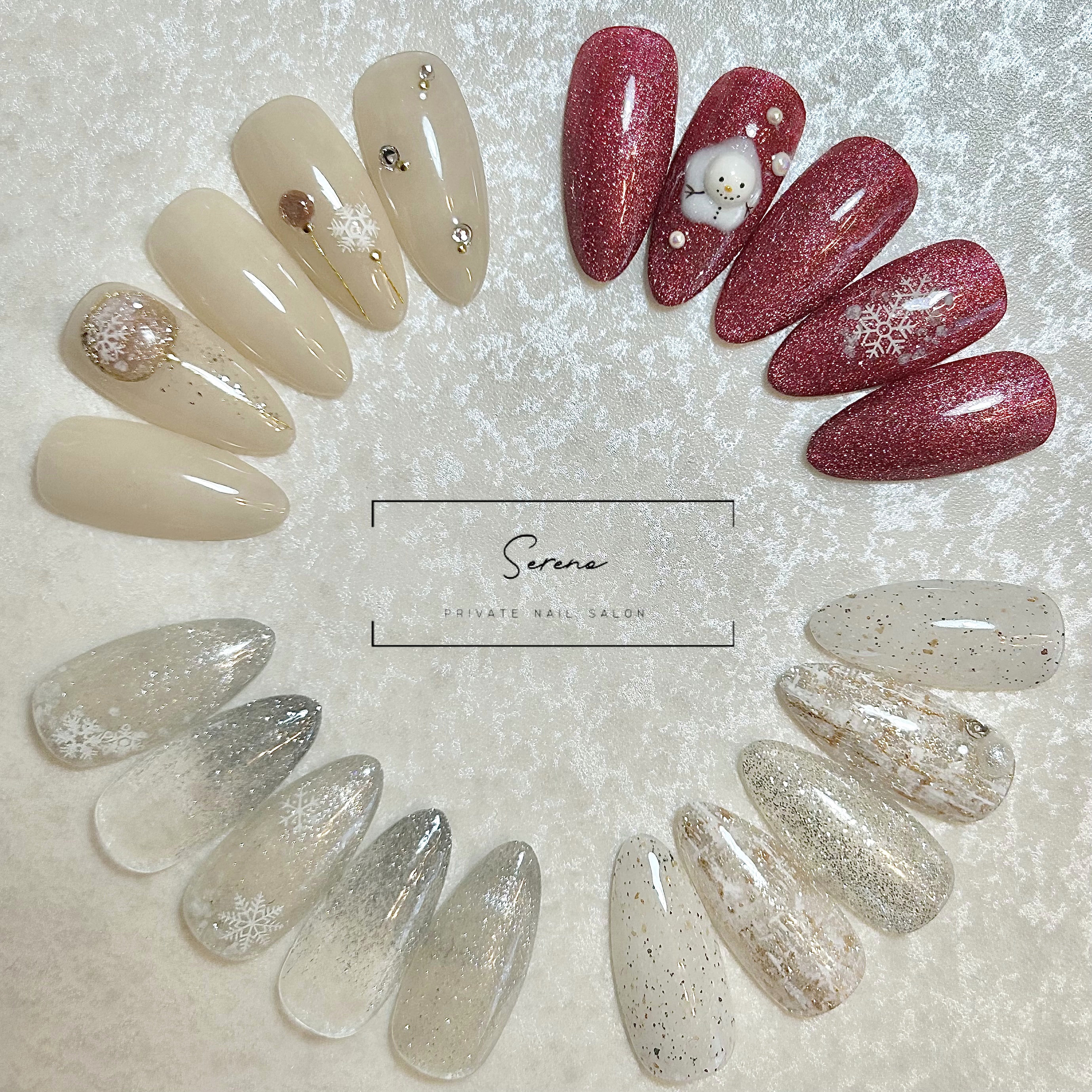 nail_sereno