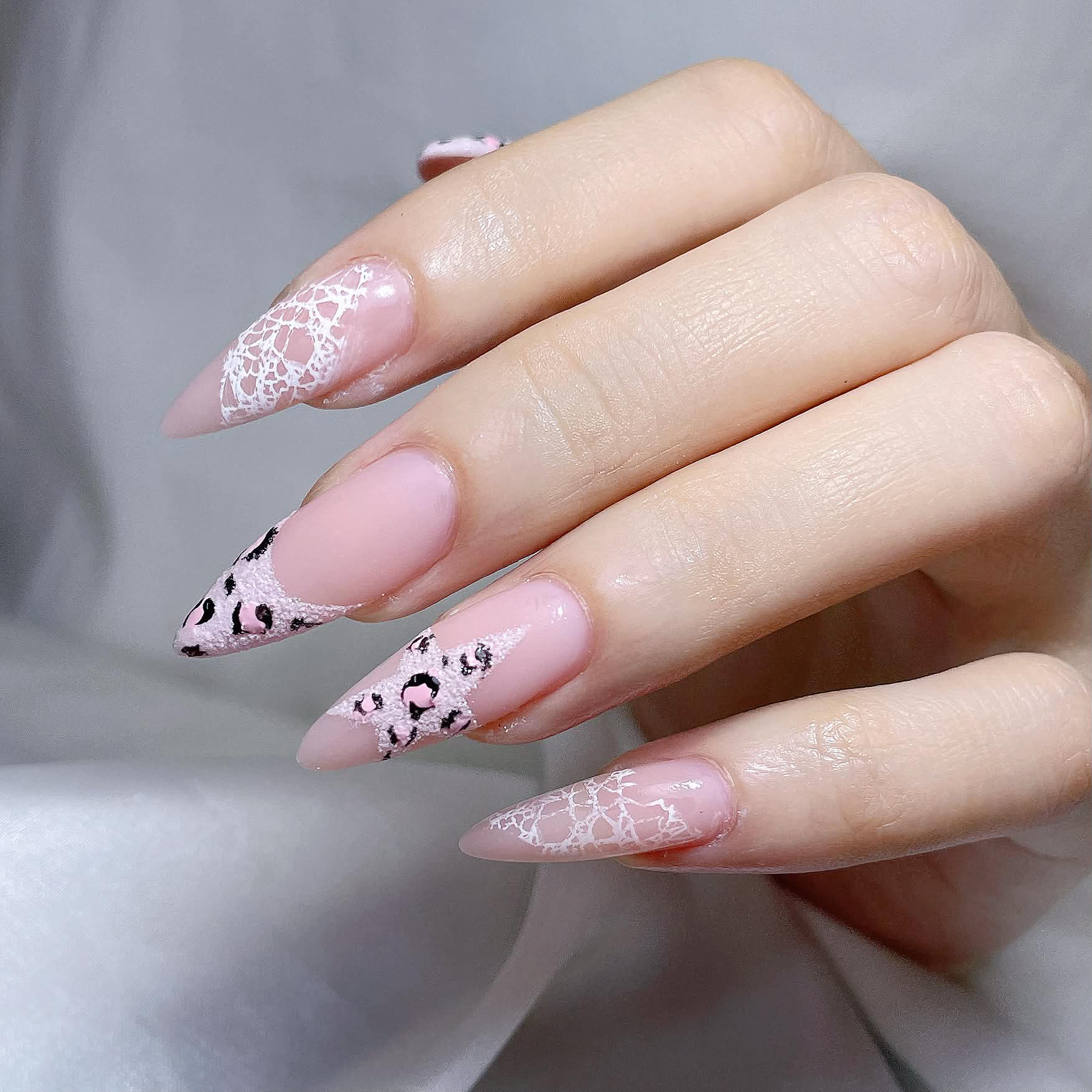 SAM_KawaiiChibanail