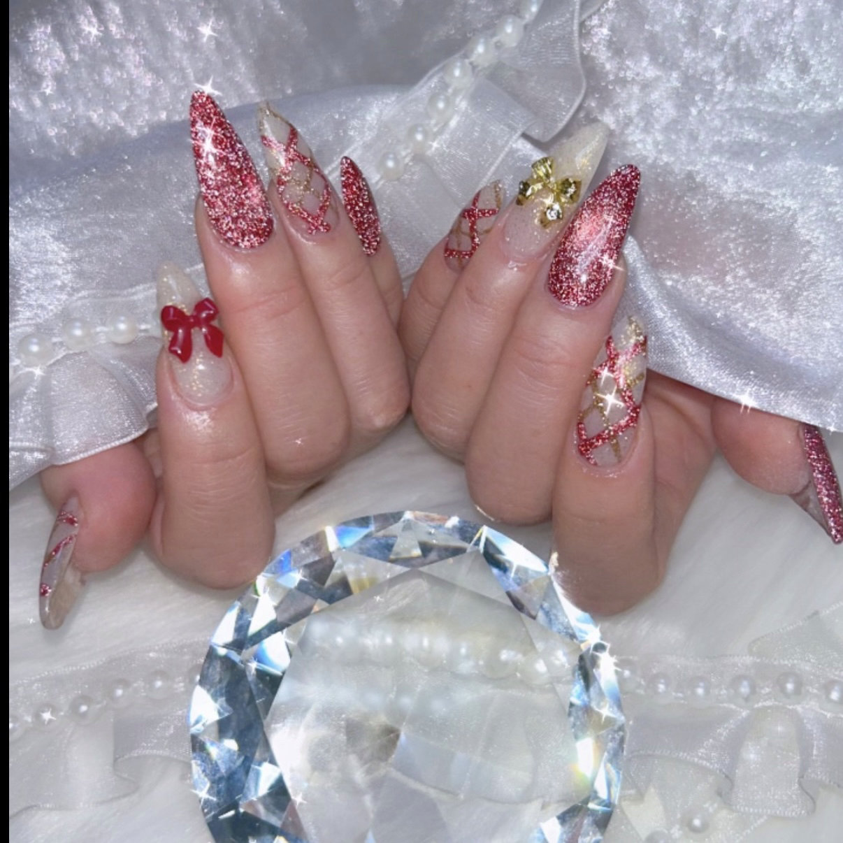nailsalon__Lia