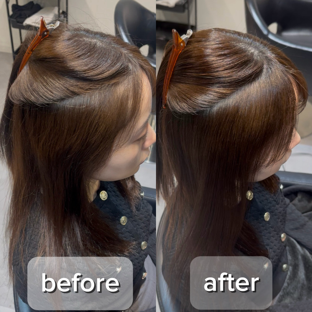 hair__irisawa