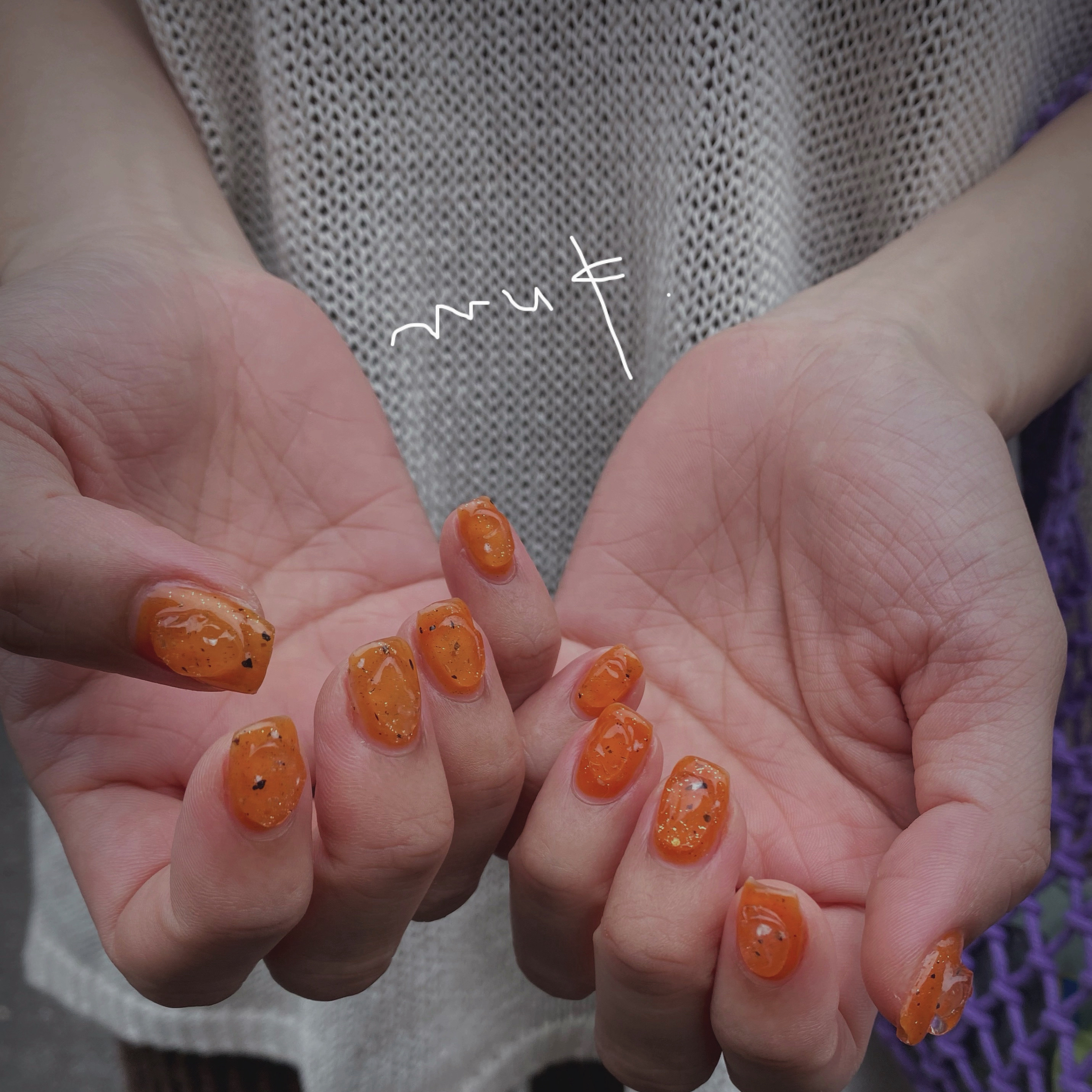 Muk_hirakata_nail