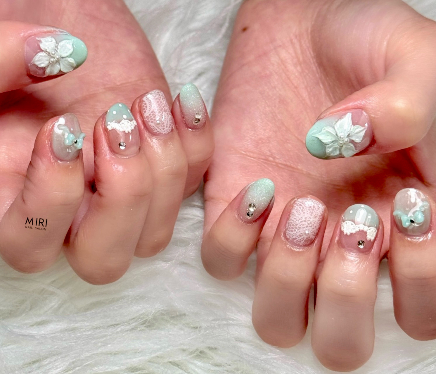 Miri_nailsalon