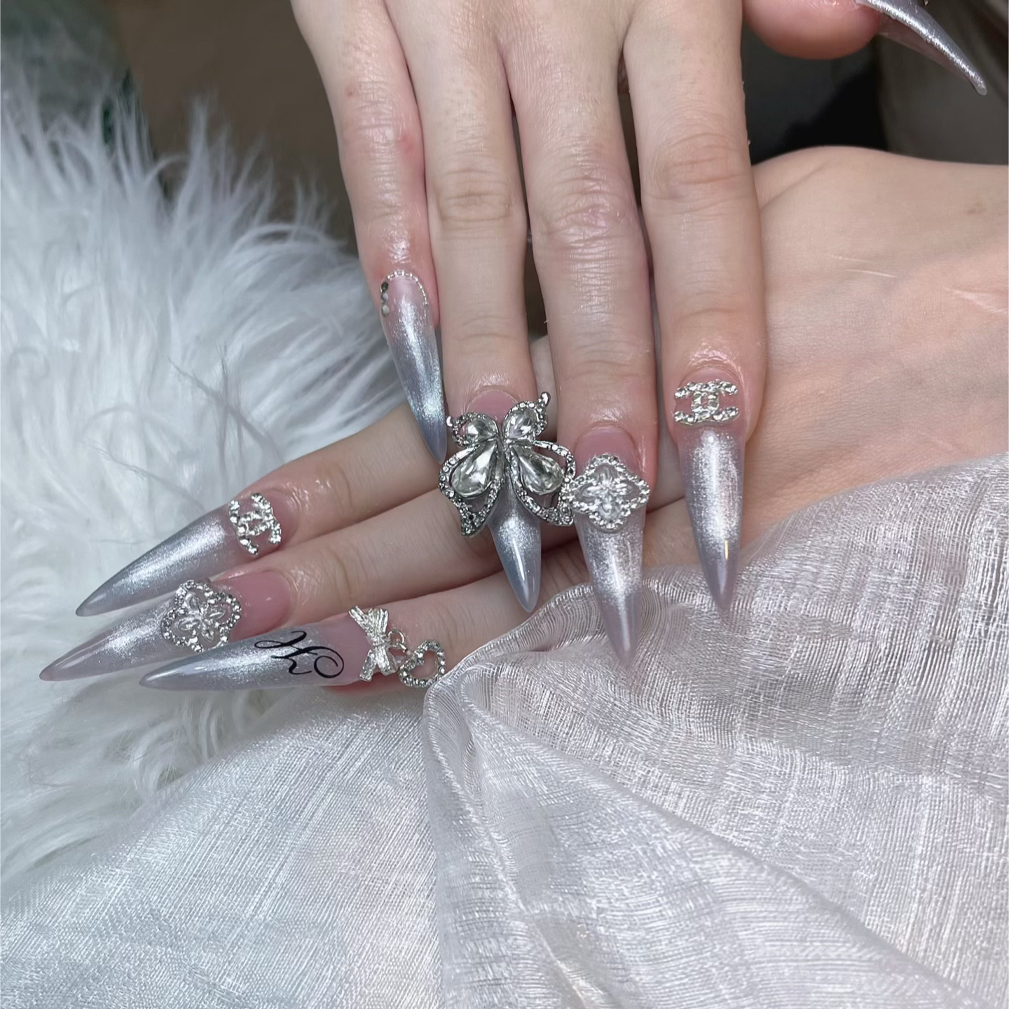 jennnail_asukachan