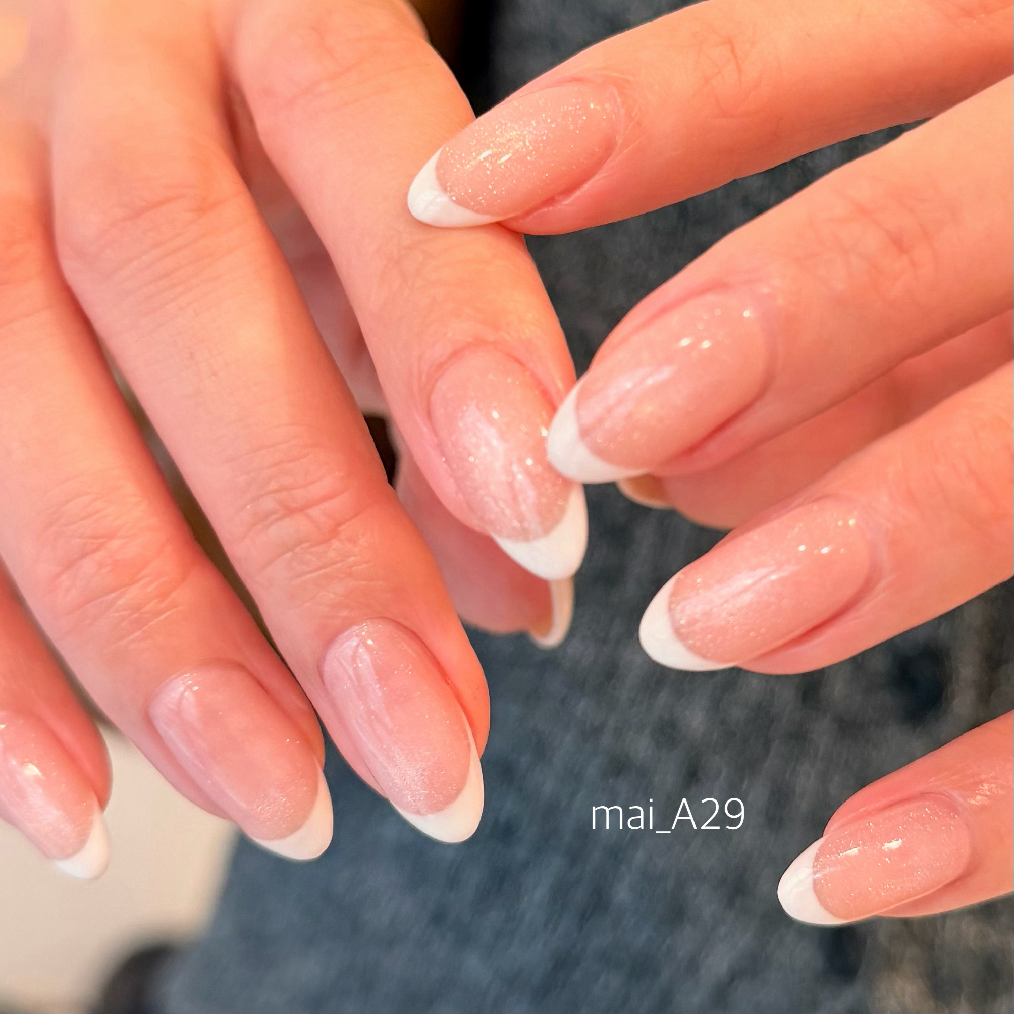 Nailist_mai_A29