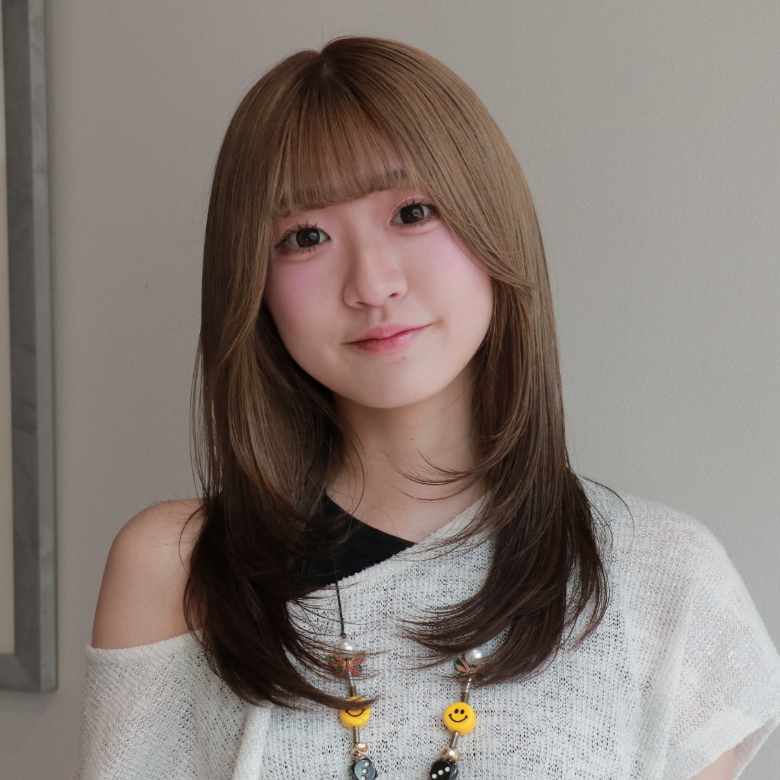 yasumoto_noblesse