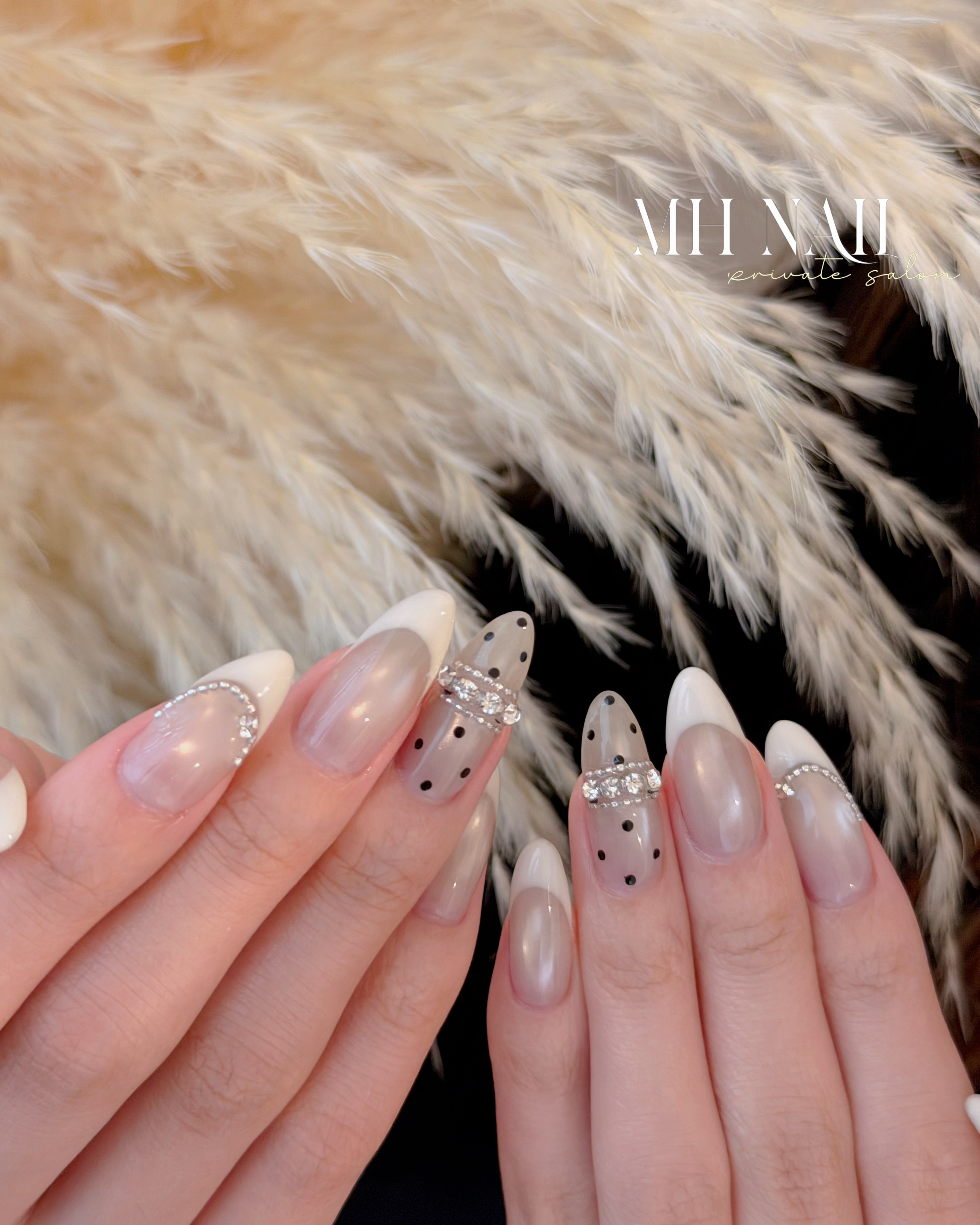 MH_Nail