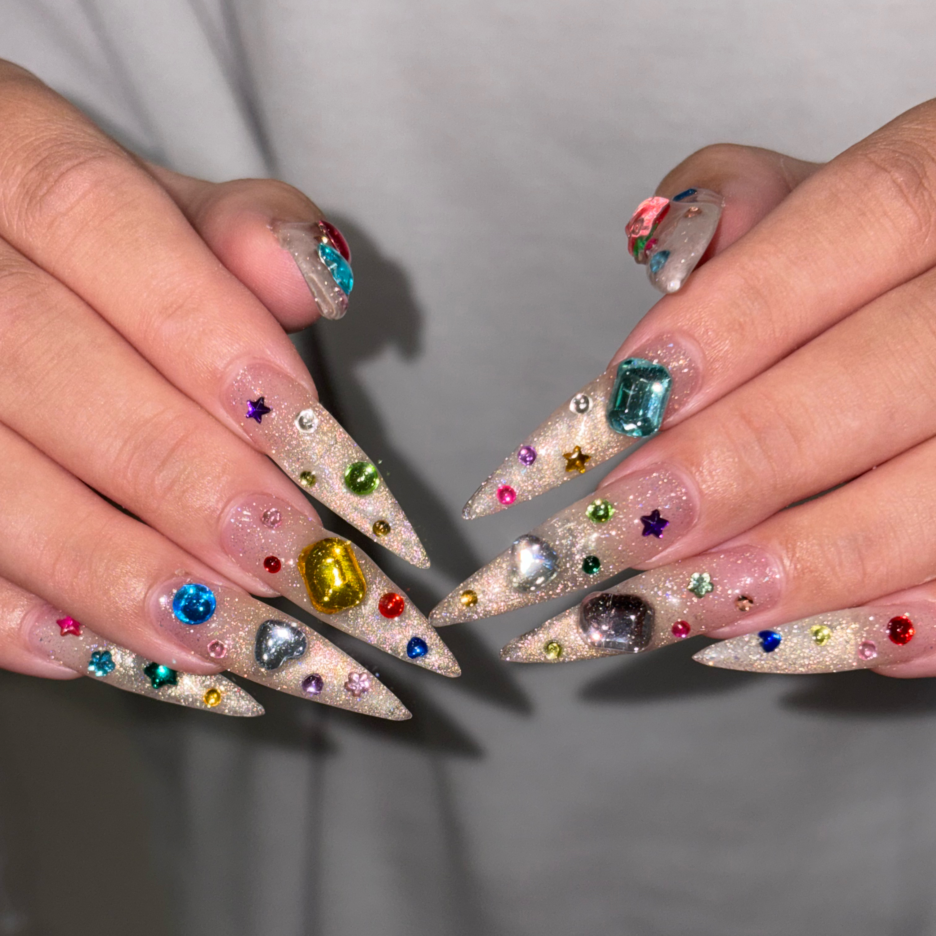 rn__nail