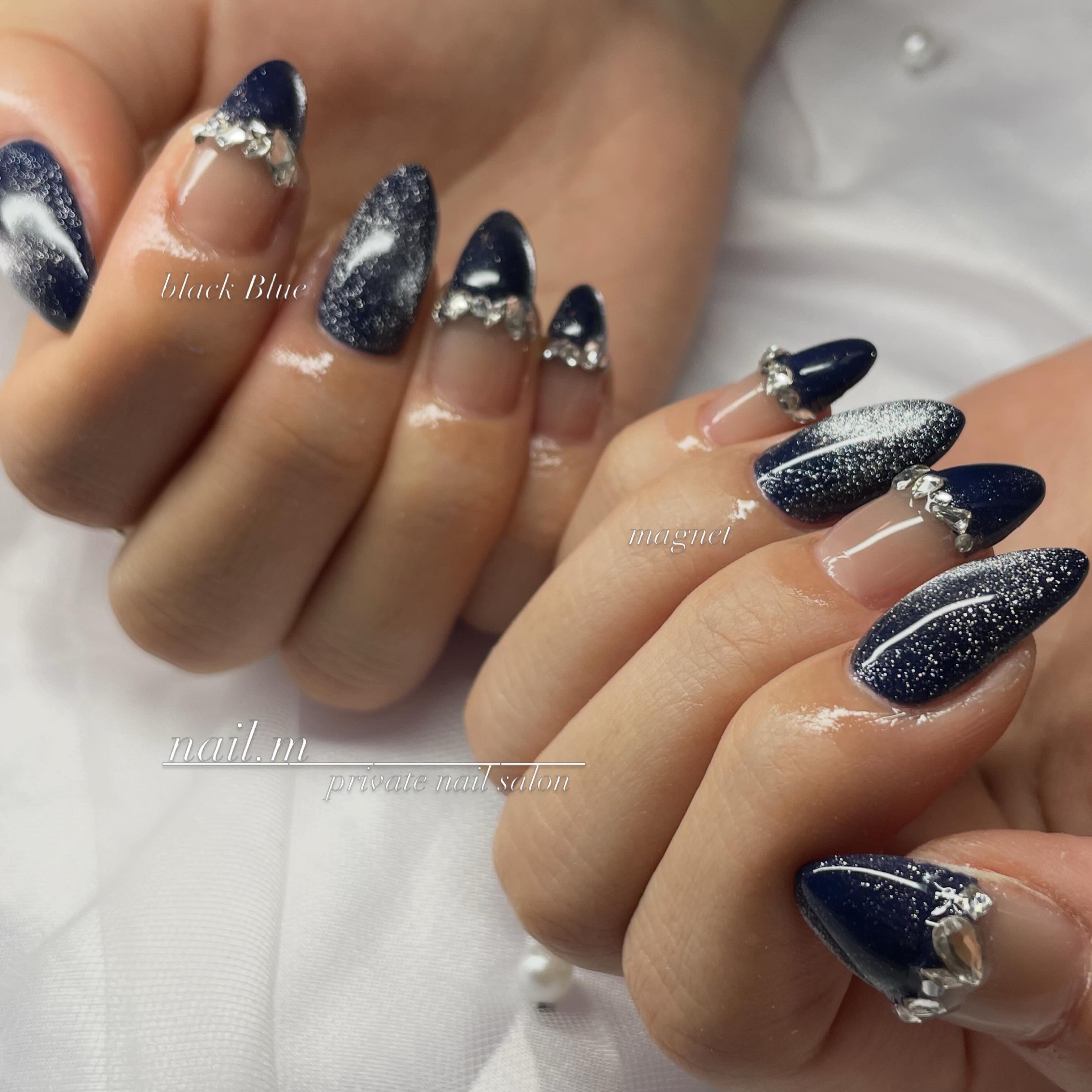 ___nail.m___
