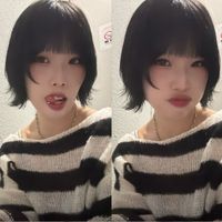 inity_akane