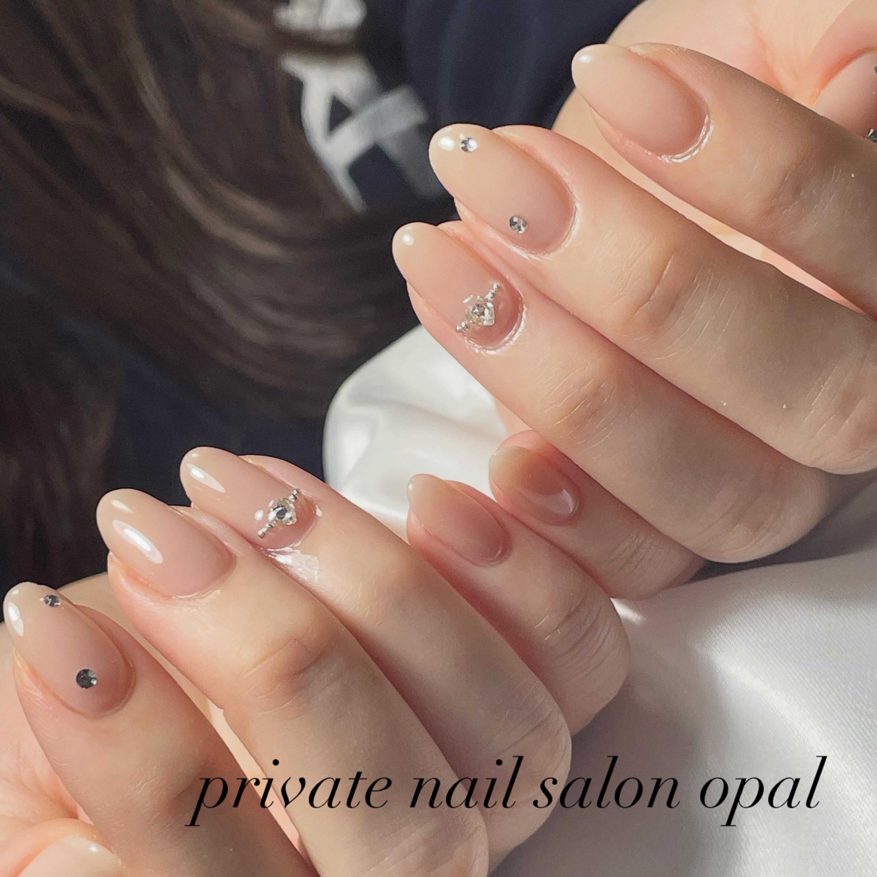 private_nail_salon_opal
