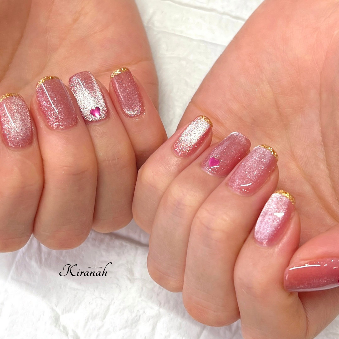 nail_room_Kiranah