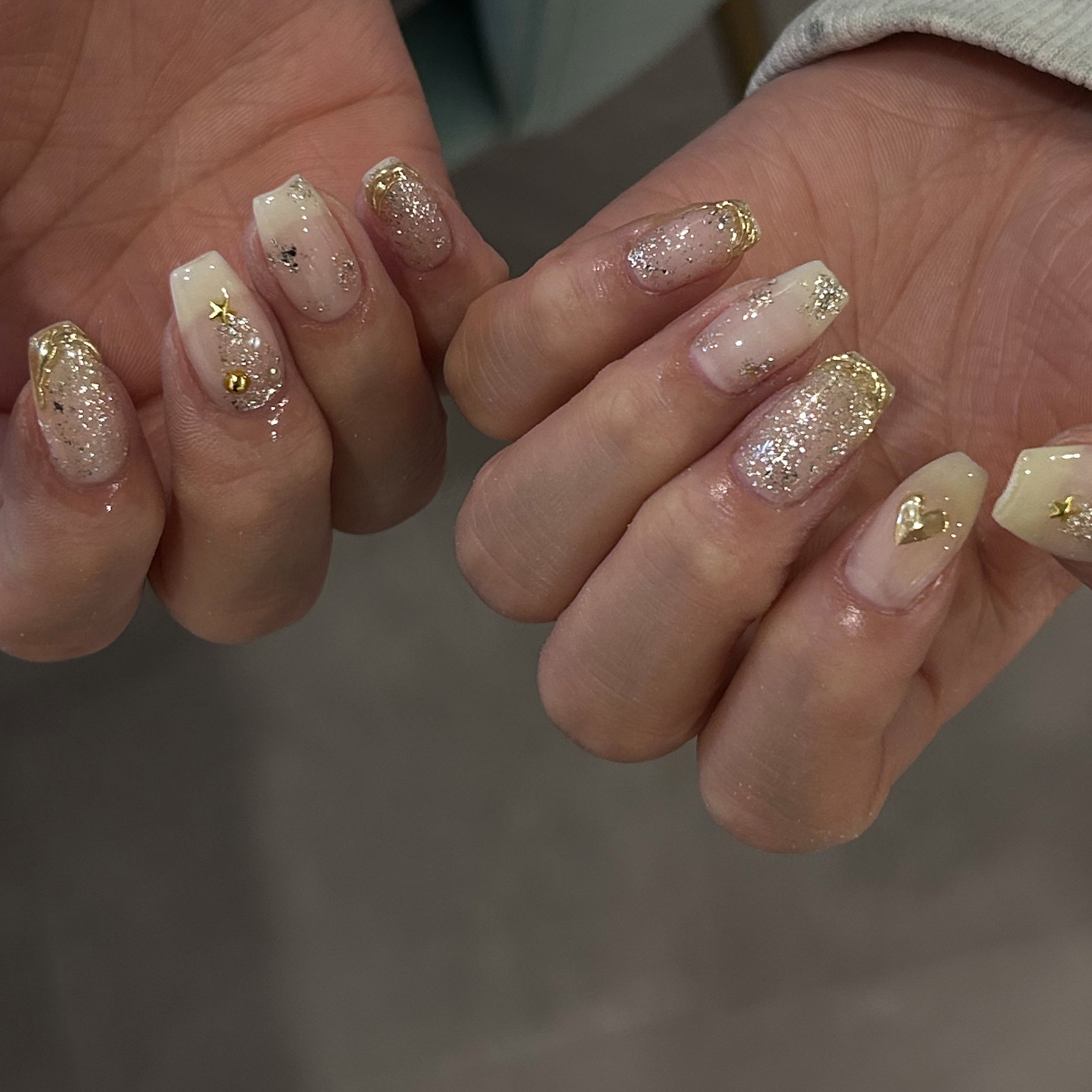 sparklingmint_tenmabashi