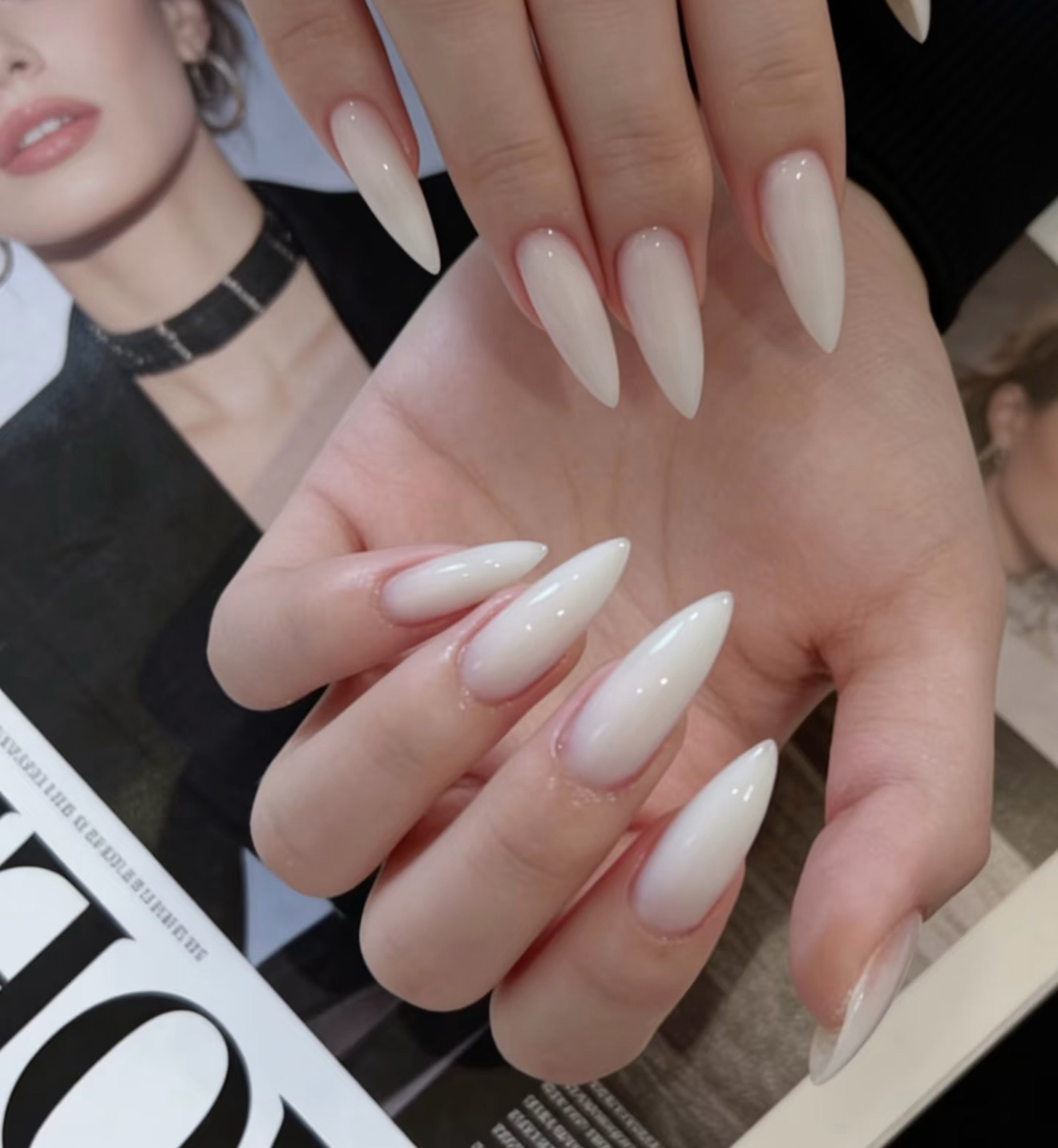 Lynn__nailsalon