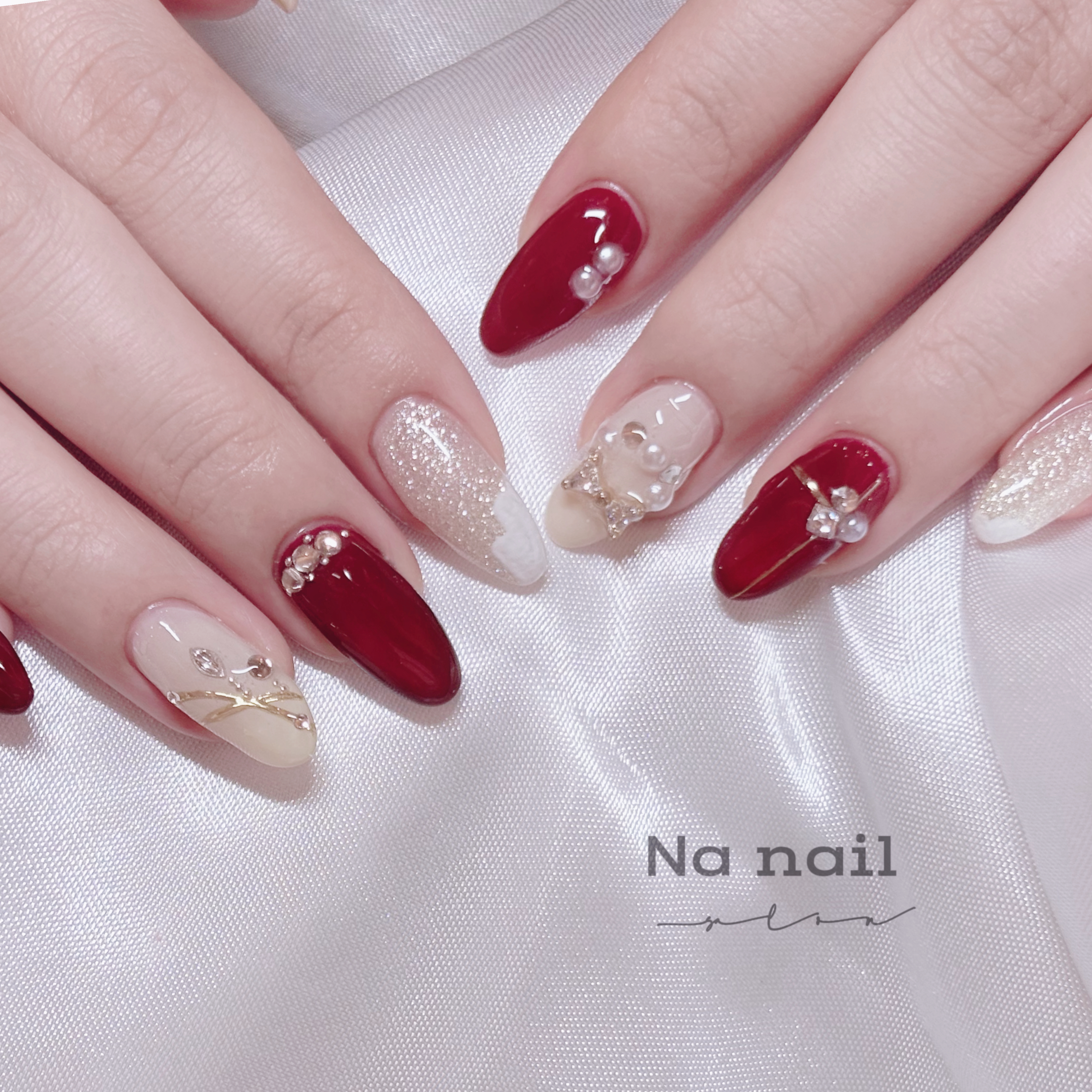 nanail_anna