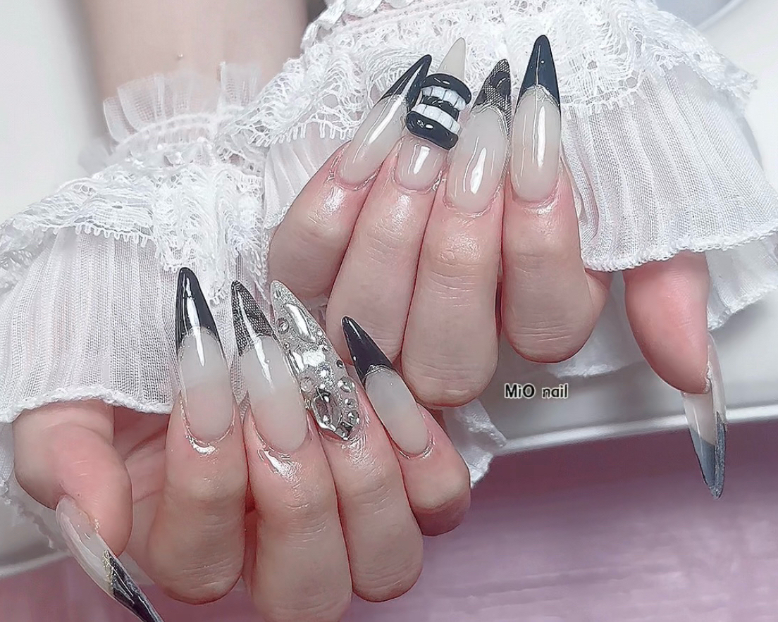 MiO_nail_97
