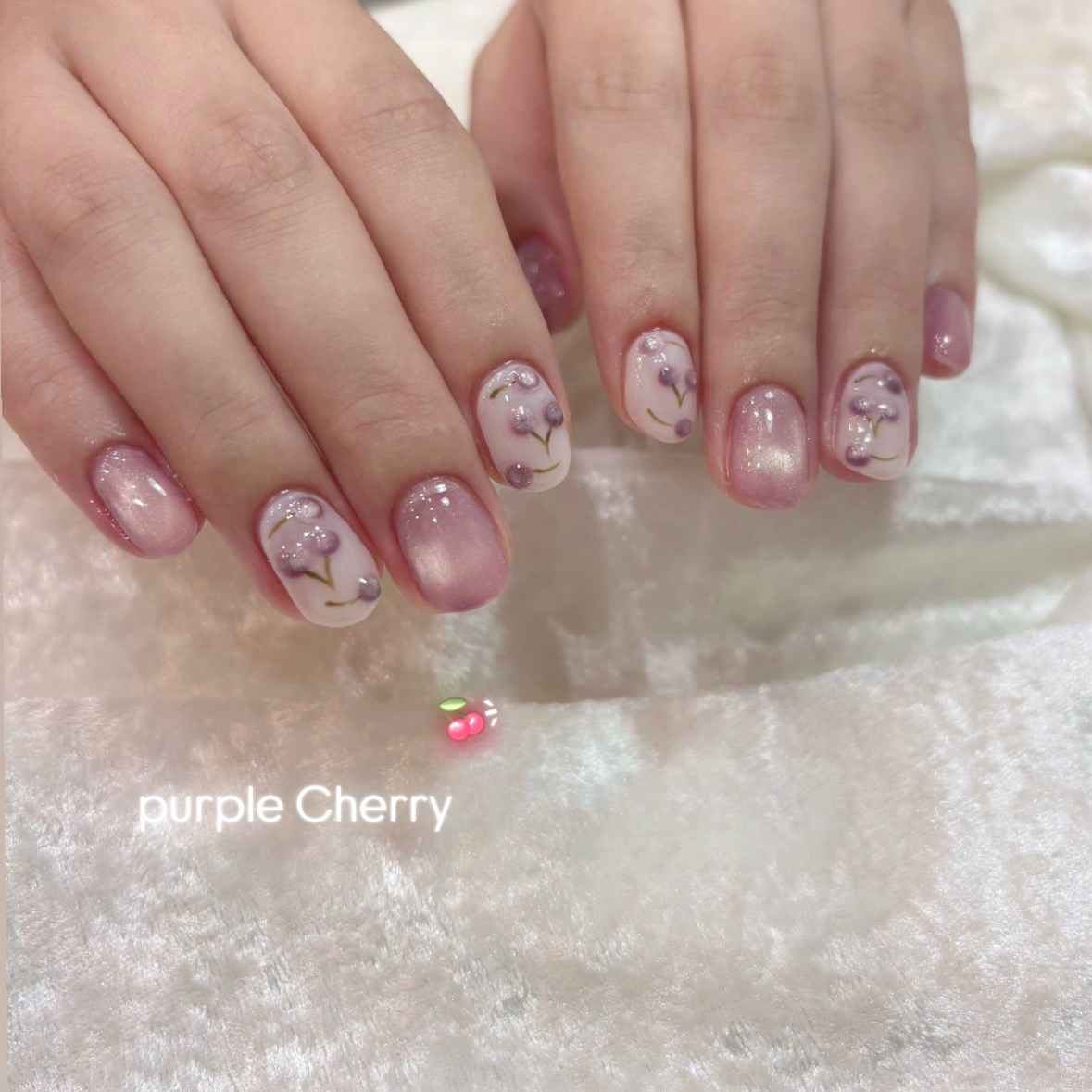 miho07_zina