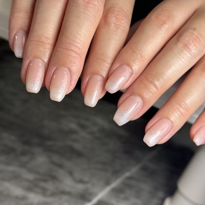 ベースカラー追加