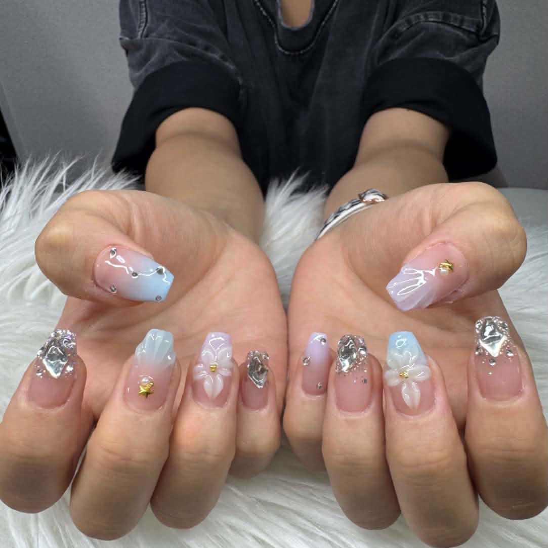 Nana_TLee