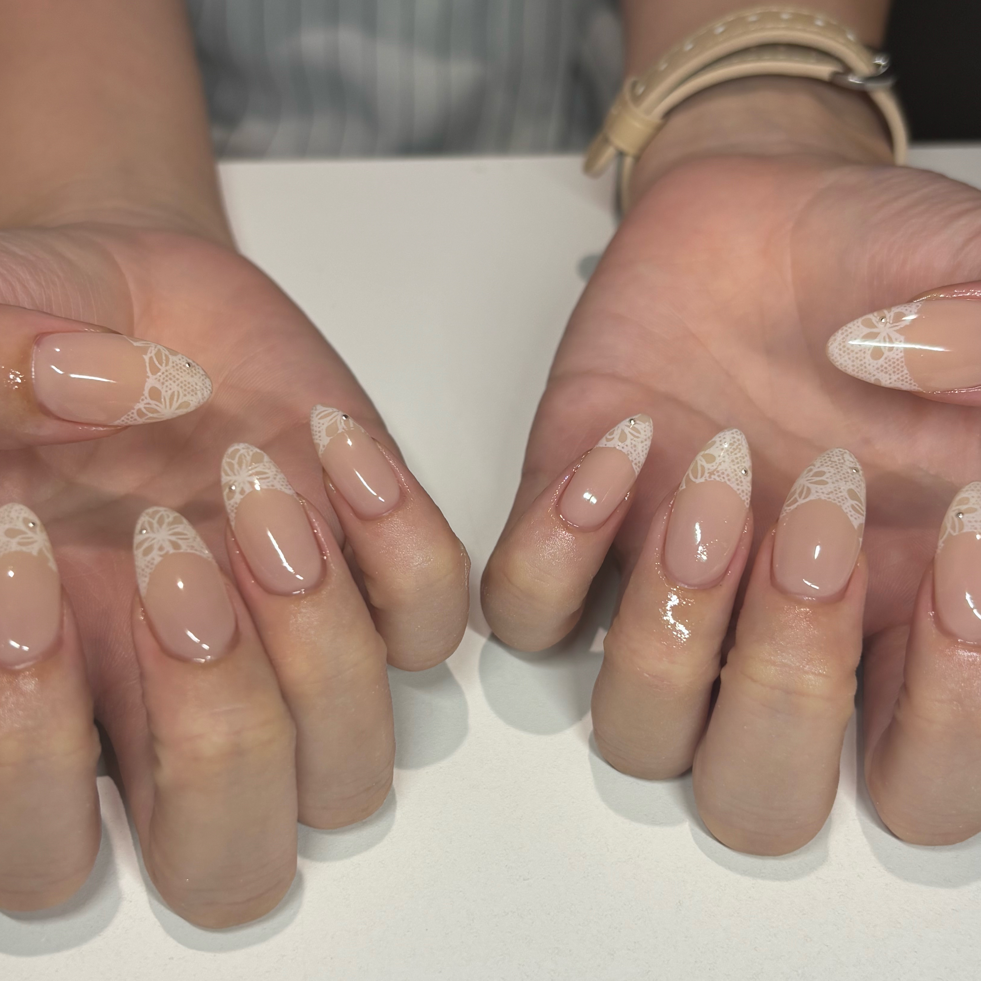 rei_s2_nail