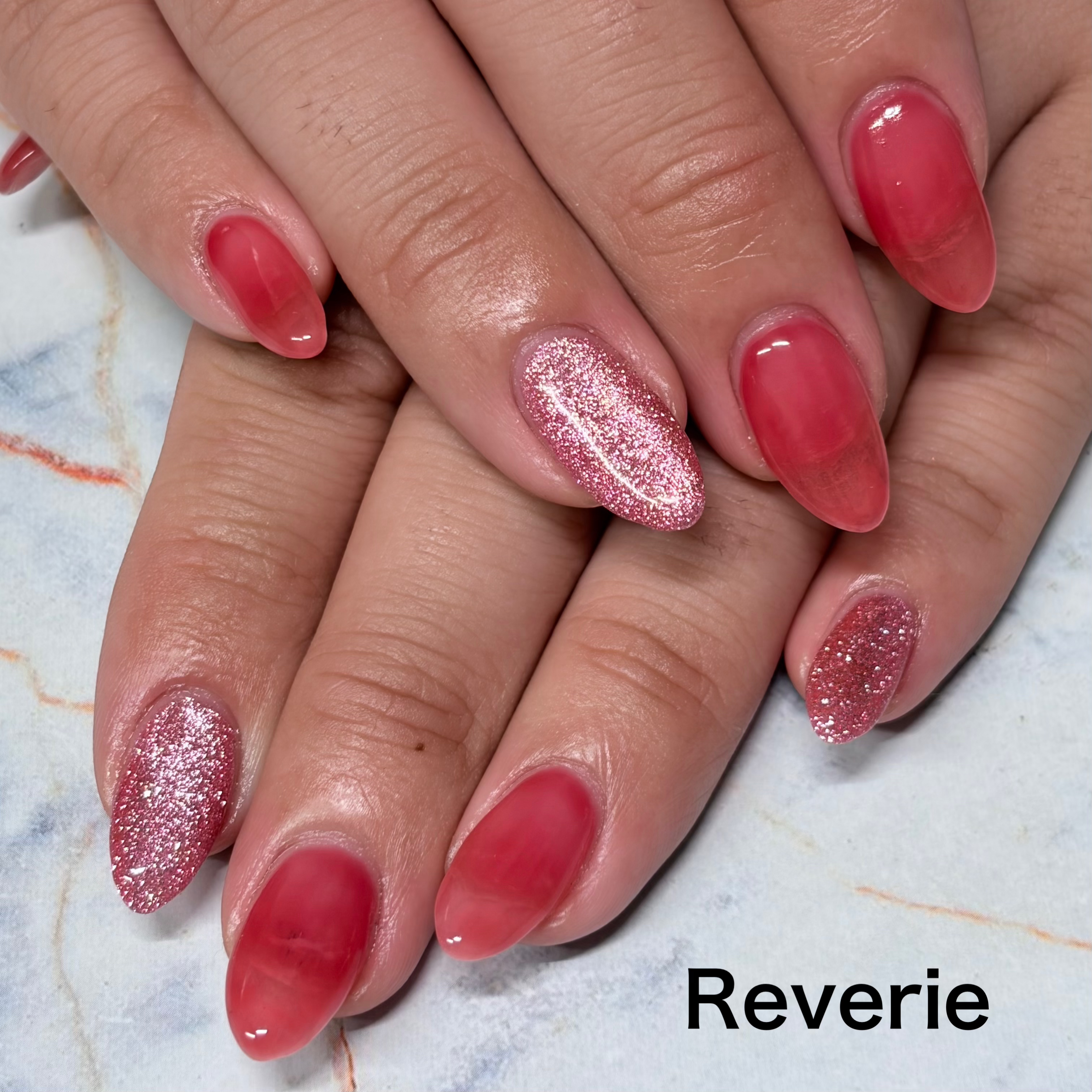 Reverie_Yuri