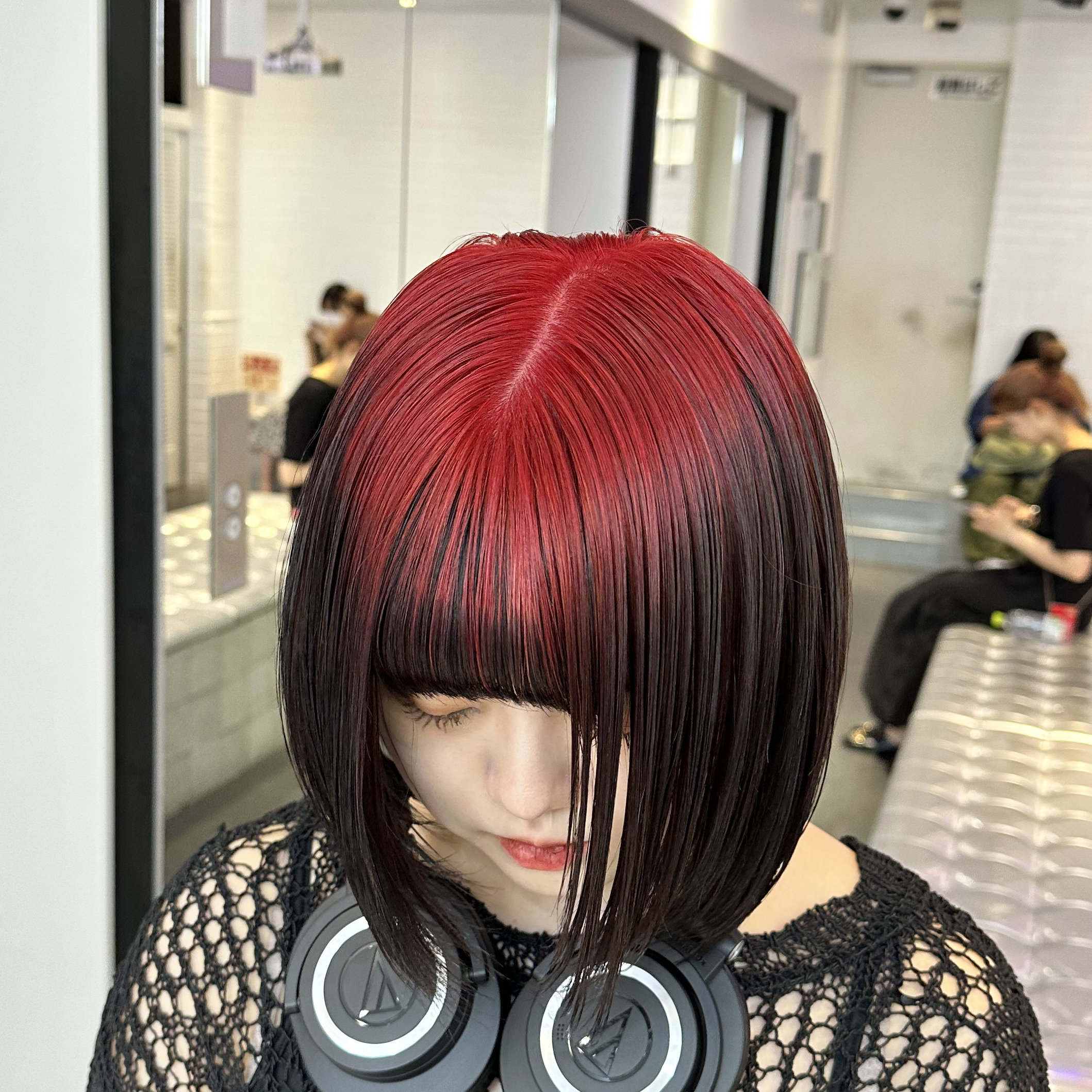 yuto_mituhasi
