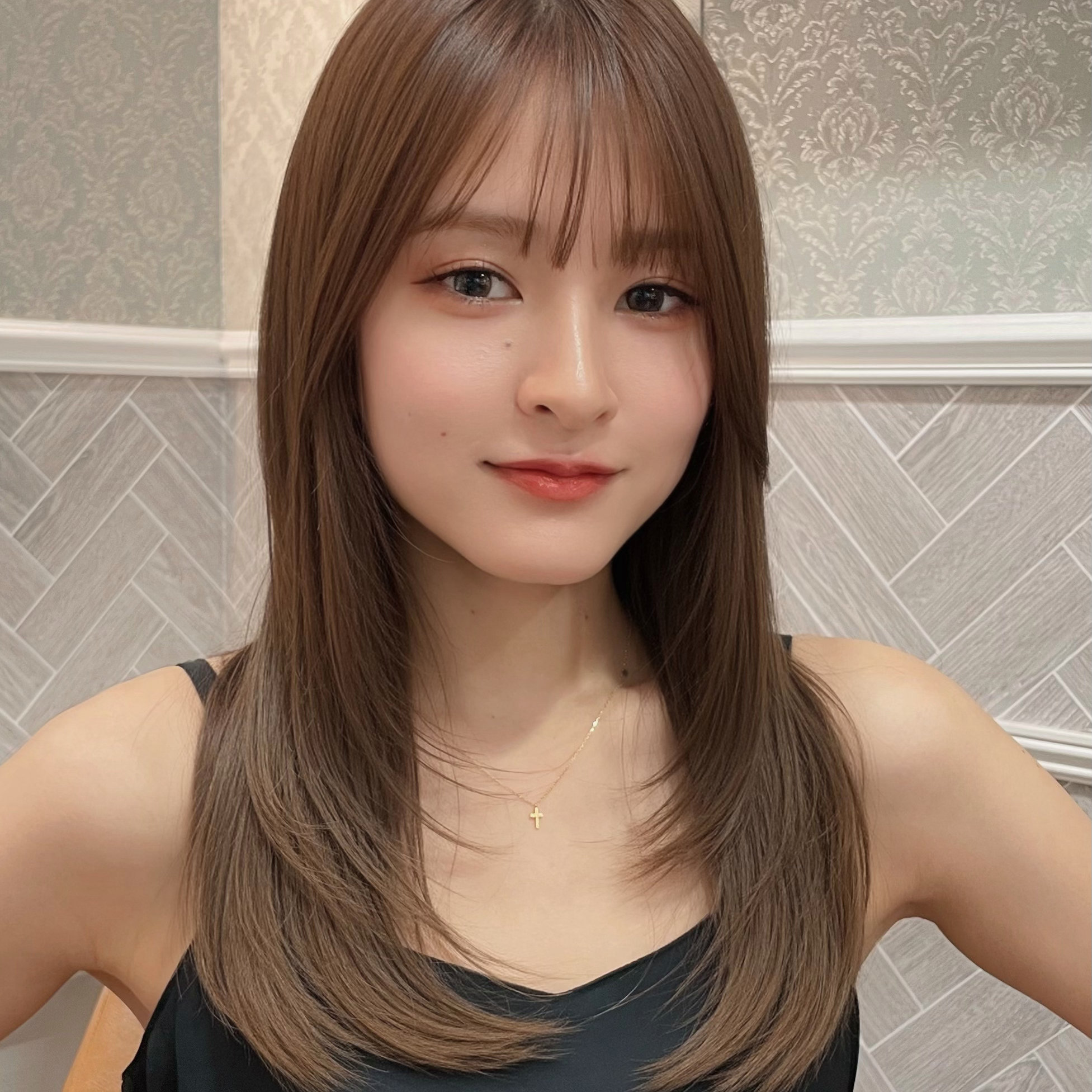 Shina_1110