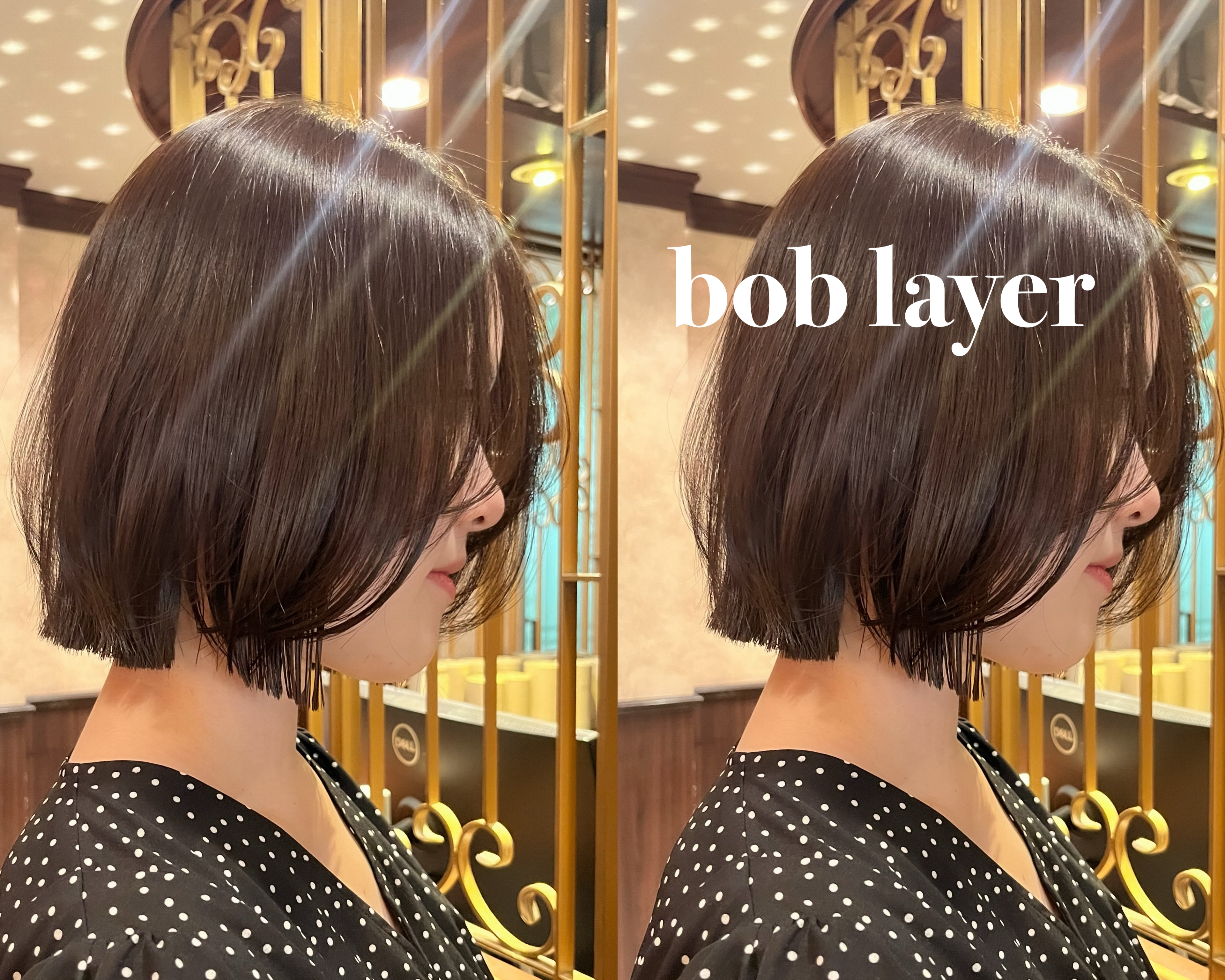 Hair_Noa.bob_Ginza