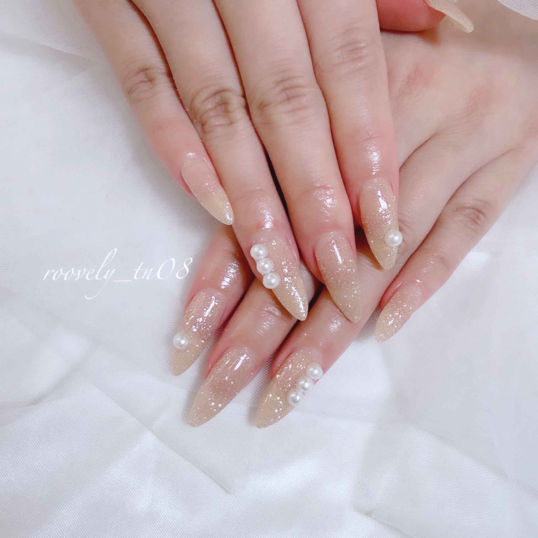 roovely_hiroe