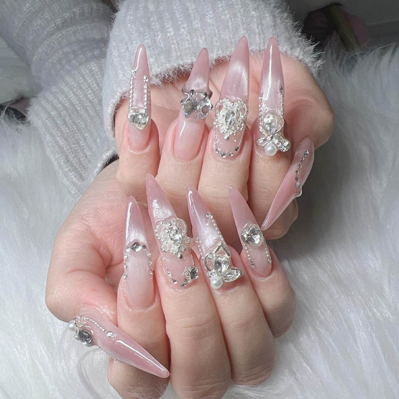 LeeNails_TTrang
