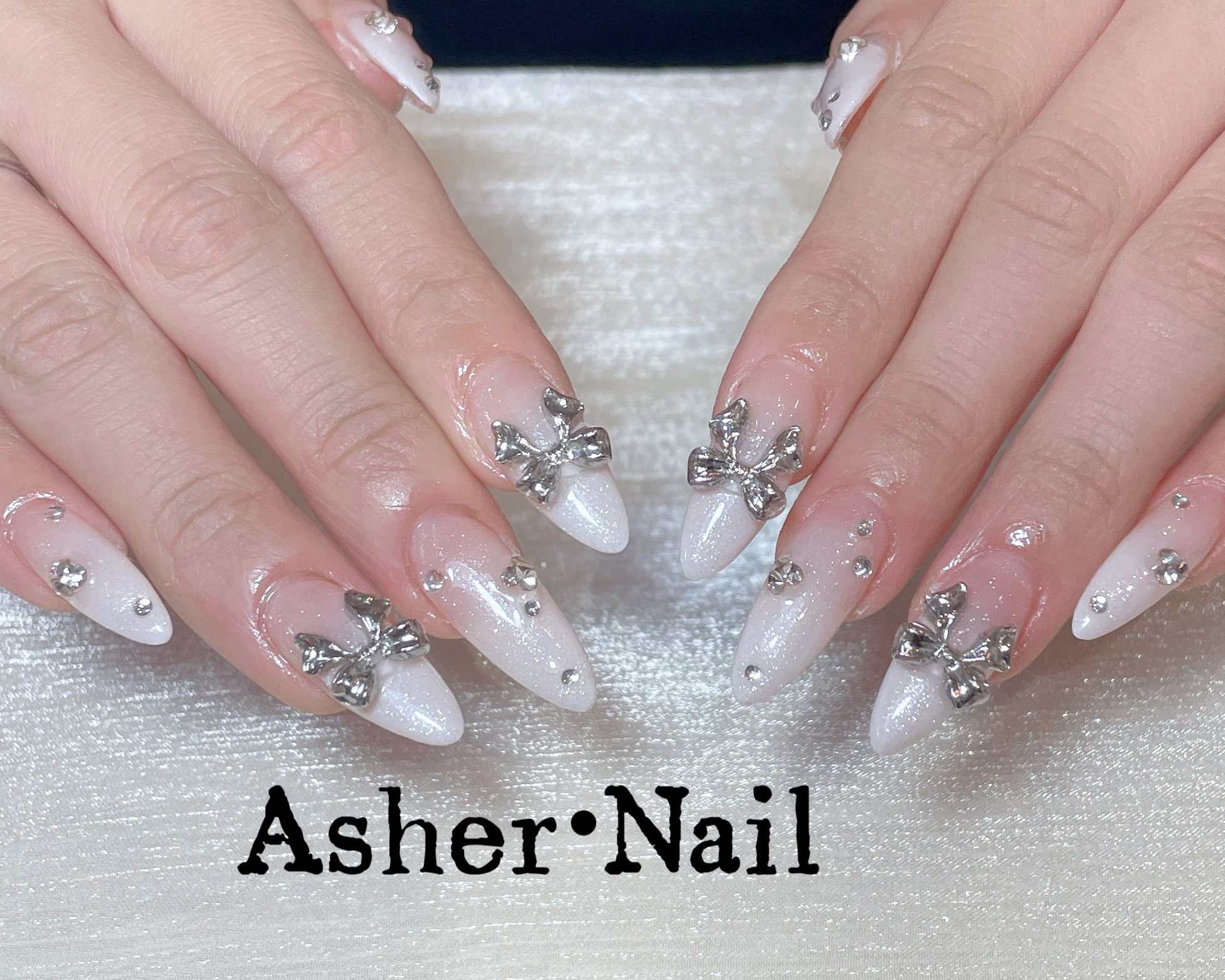 Asher_Nail