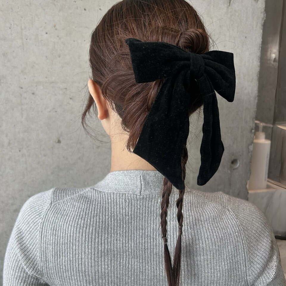 karen_marshu