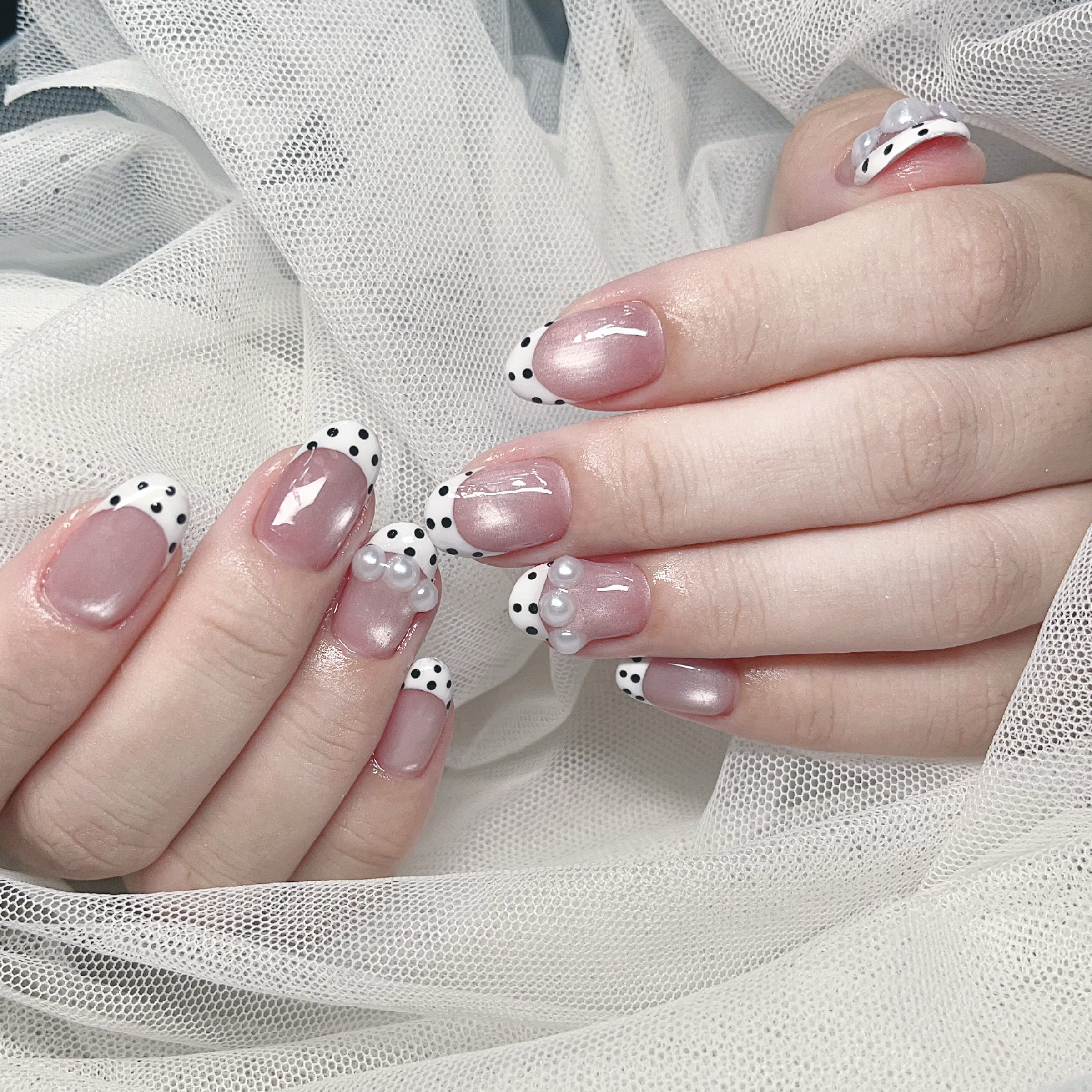 haru_bling86