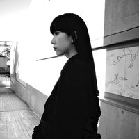 __miyabi__