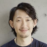 hair_shota