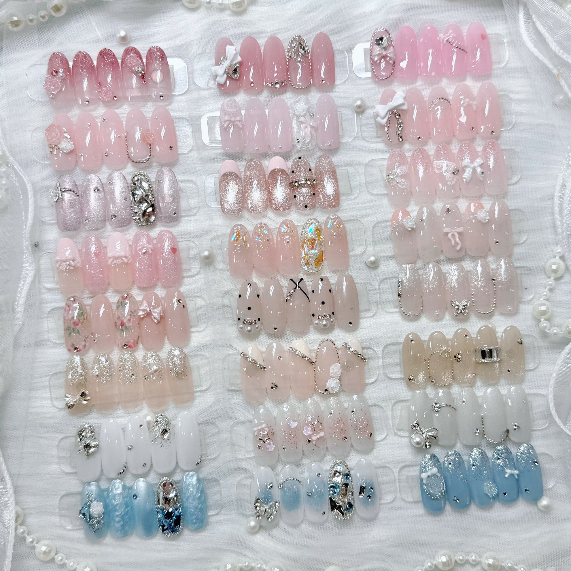 Ricel_harajuku_kanna
