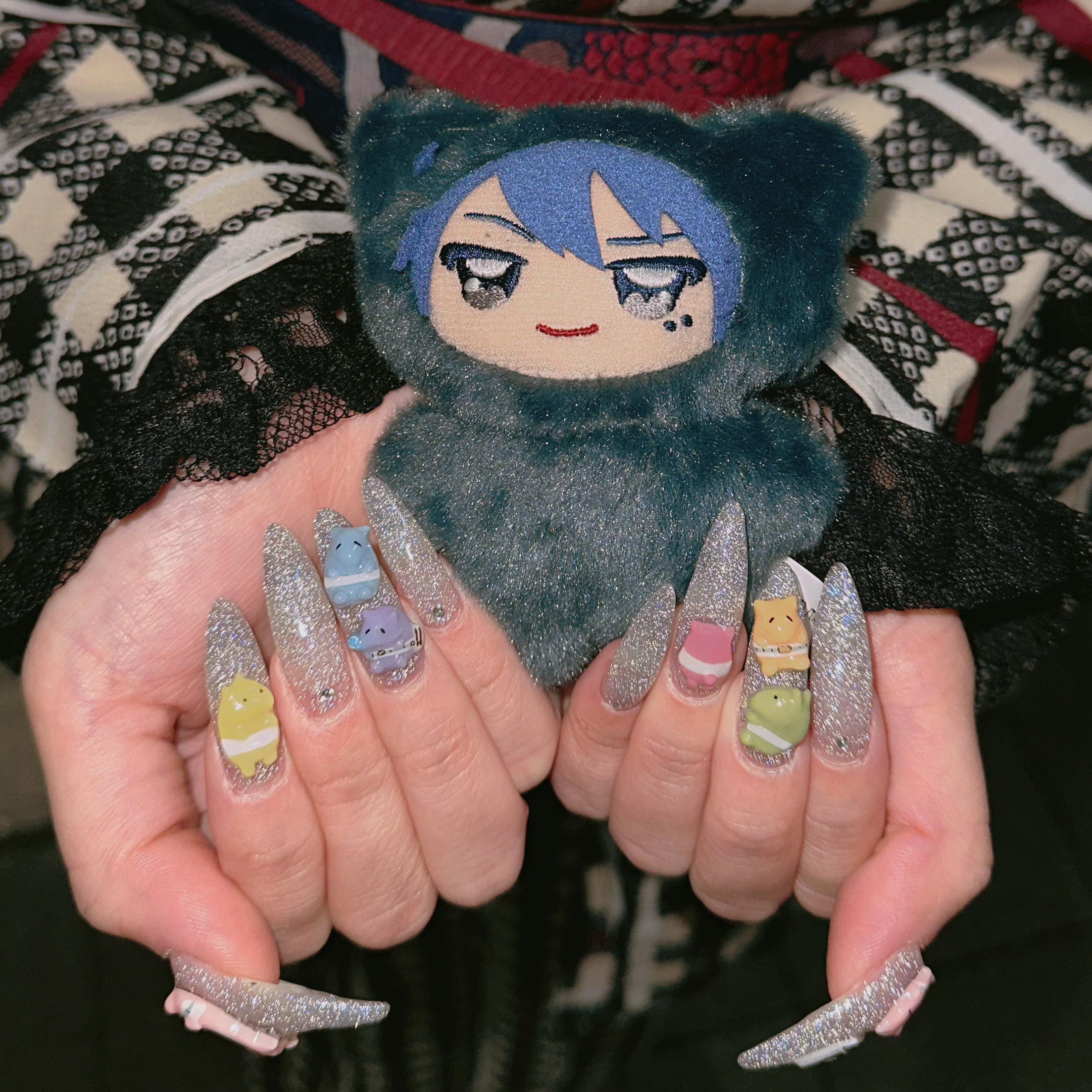 Eclat_Futaba