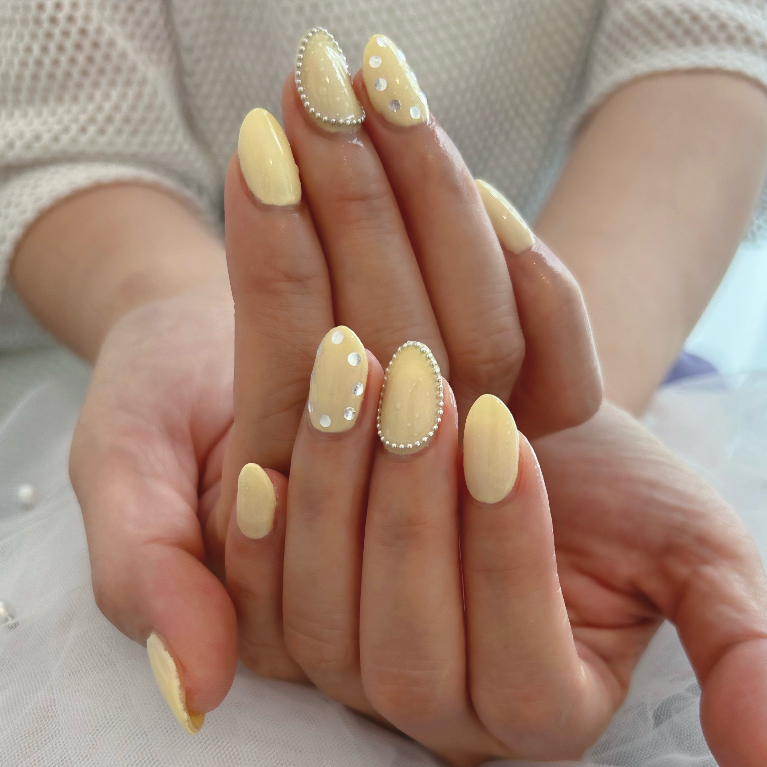 pom_nail2026