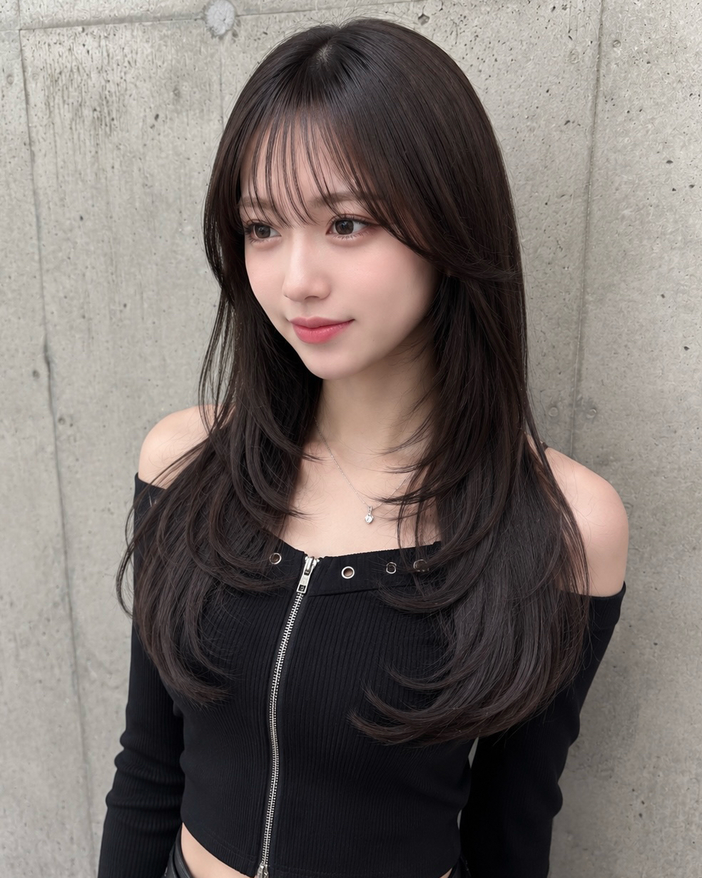 kameda_miyu