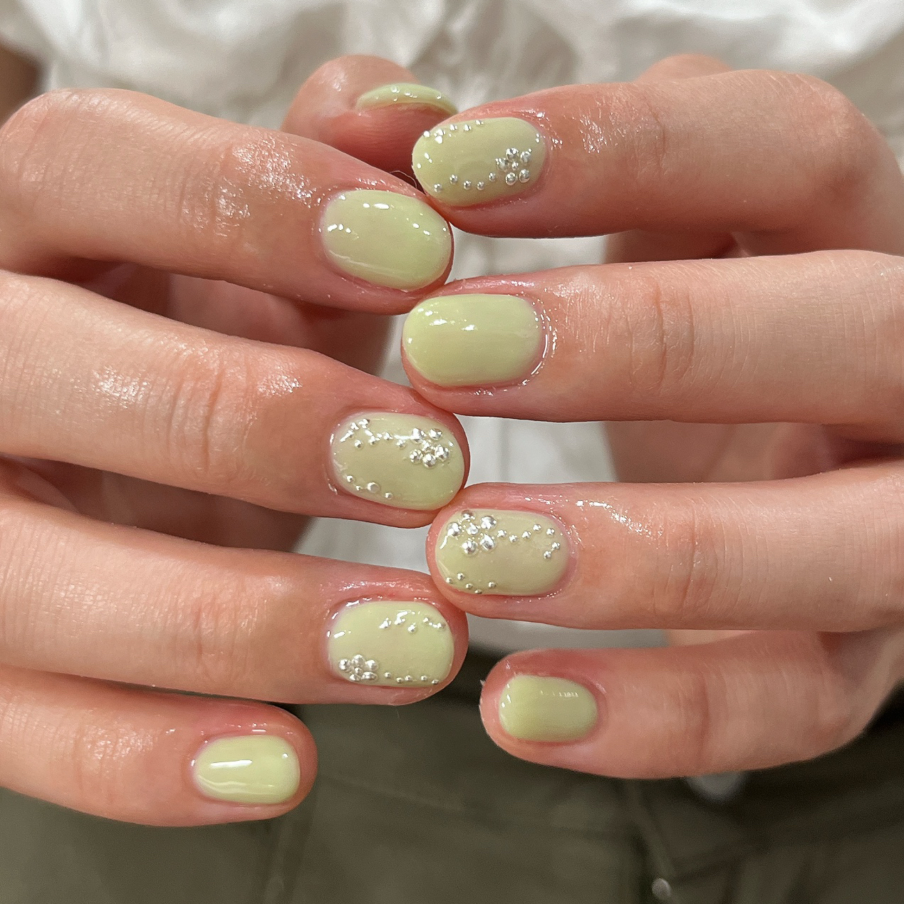 ytm_nail