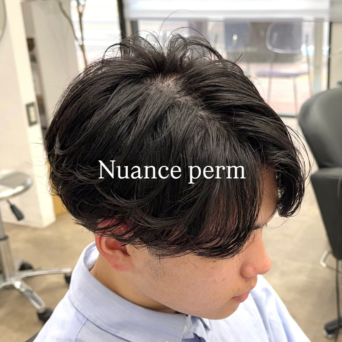 runa.Mens