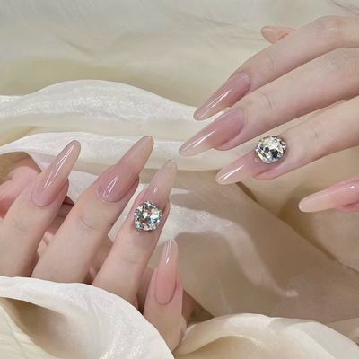 💝ワンカラーパーツ2個OR埋め尽くし2本まで